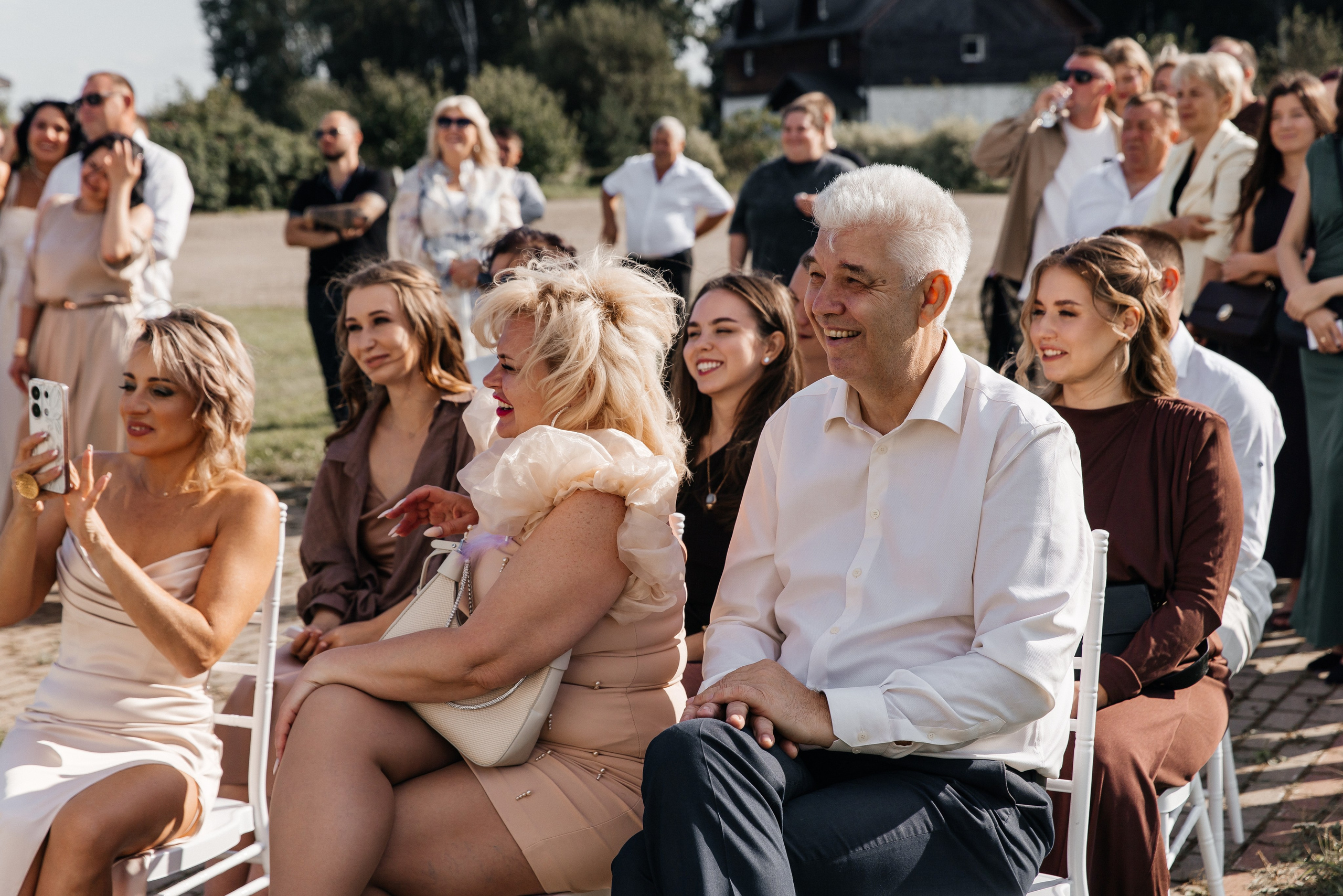 Владислав и Софья. Фотограф Москва Шептаев Артём