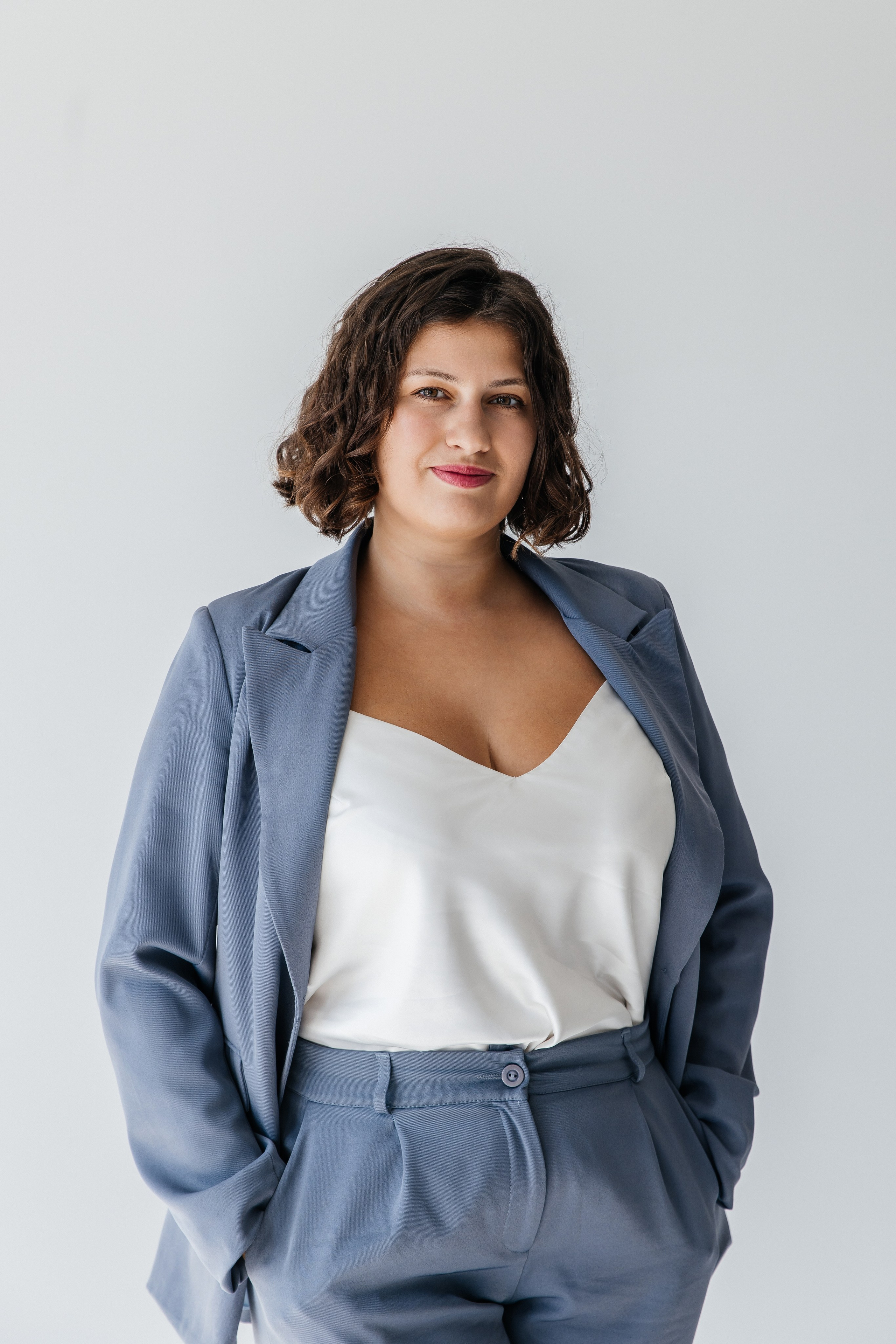 Фотографии сотрудников. Фотограф Москва Шептаев Артём