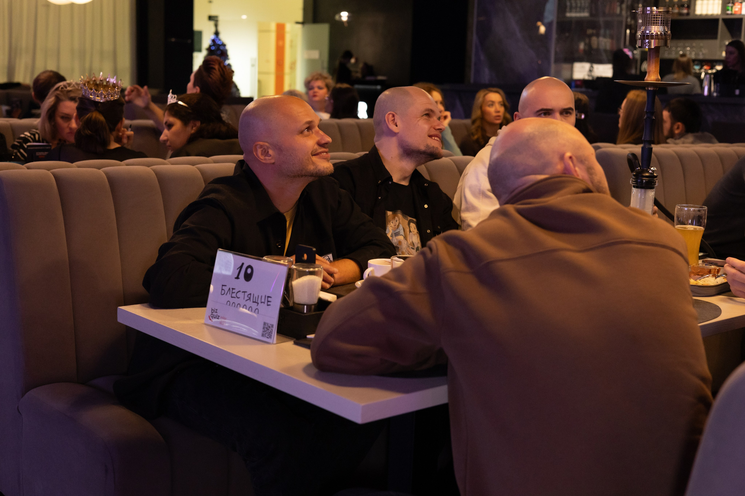 13ая BIZ QUIZ: деловая игра | Красноярск. Фотограф Красноярск съемки лавстори, фотосессия в студии, портретная съемка, творческие фотосессии