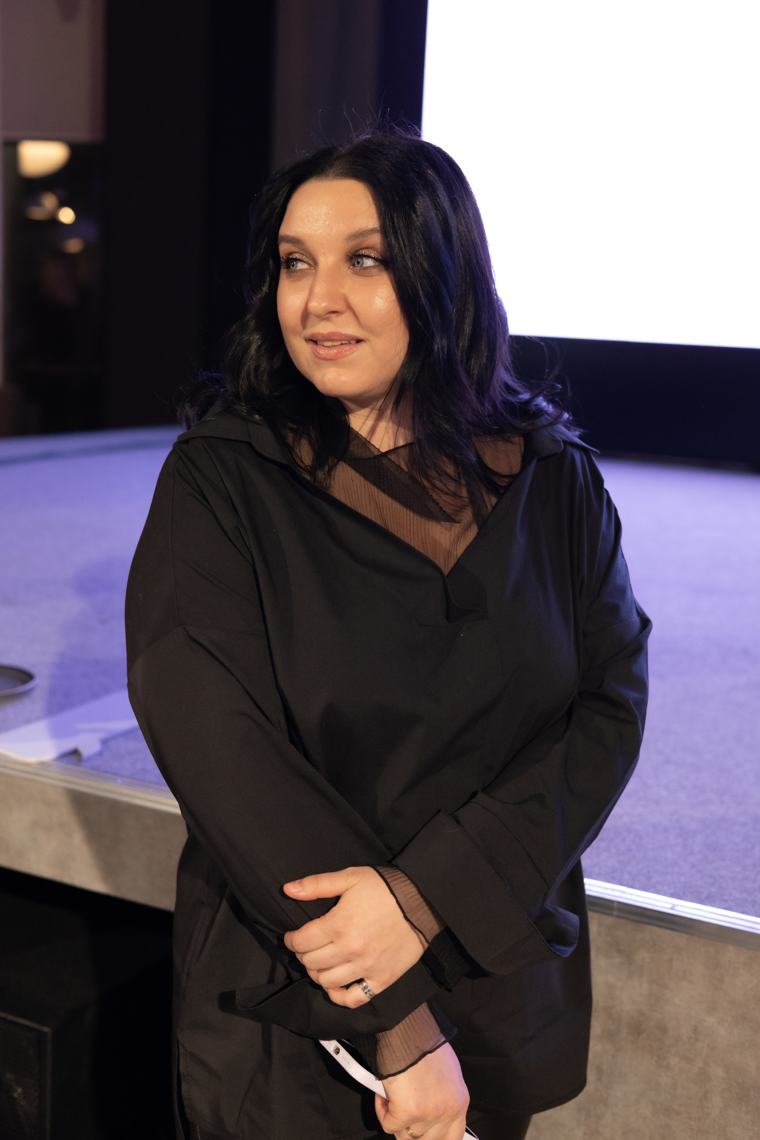 13ая BIZ QUIZ: деловая игра | Красноярск. Фотограф Красноярск съемки лавстори, фотосессия в студии, портретная съемка, творческие фотосессии