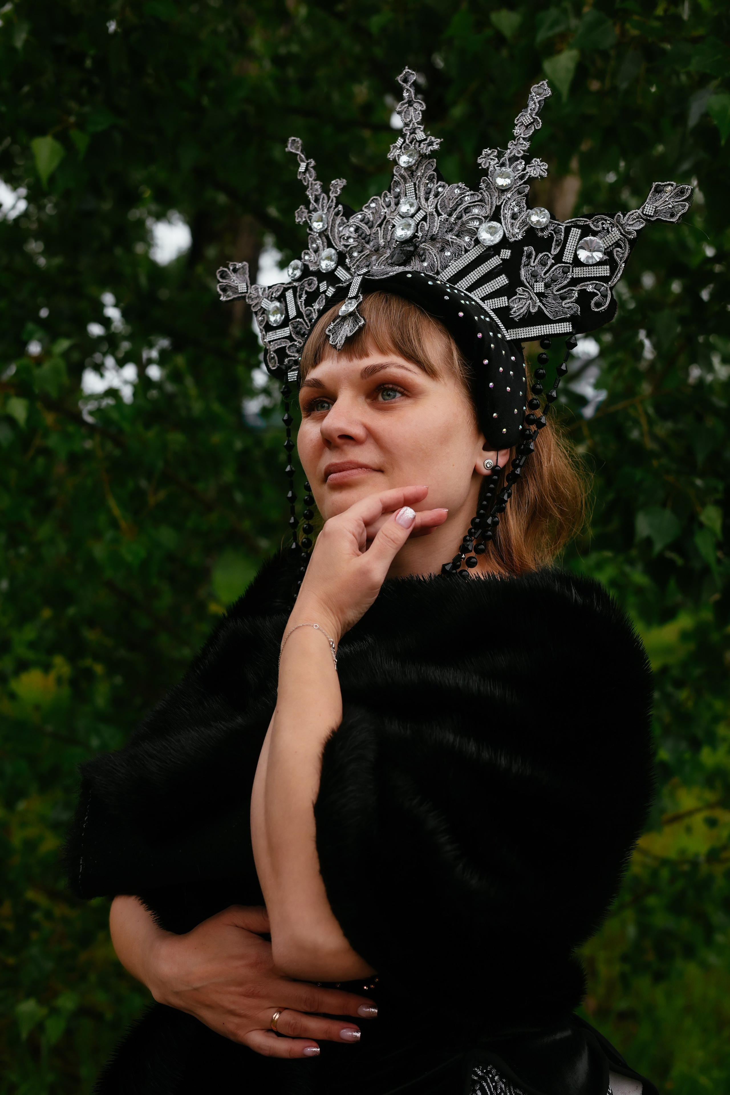 ВСТРЕЧА ЗАКАТА «ТЫ КОРОЛЕВА». Фотограф Красноярск съемки лавстори, фотосессия в студии, портретная съемка, творческие фотосессии