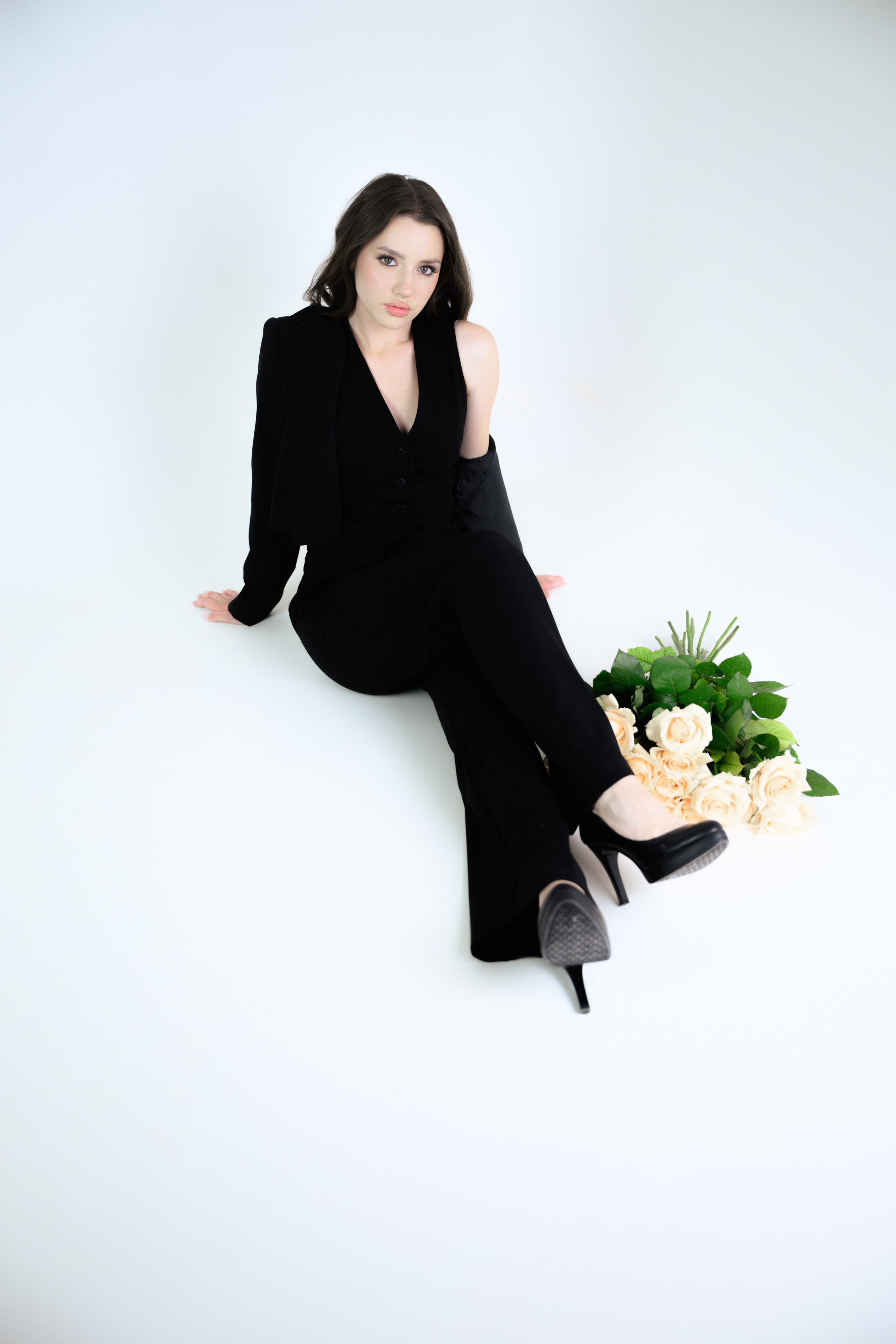 Съемка для маркетплейсов. Студийный и свадебный фотограф и видеограф в Севастополе — Юлия Макаренко