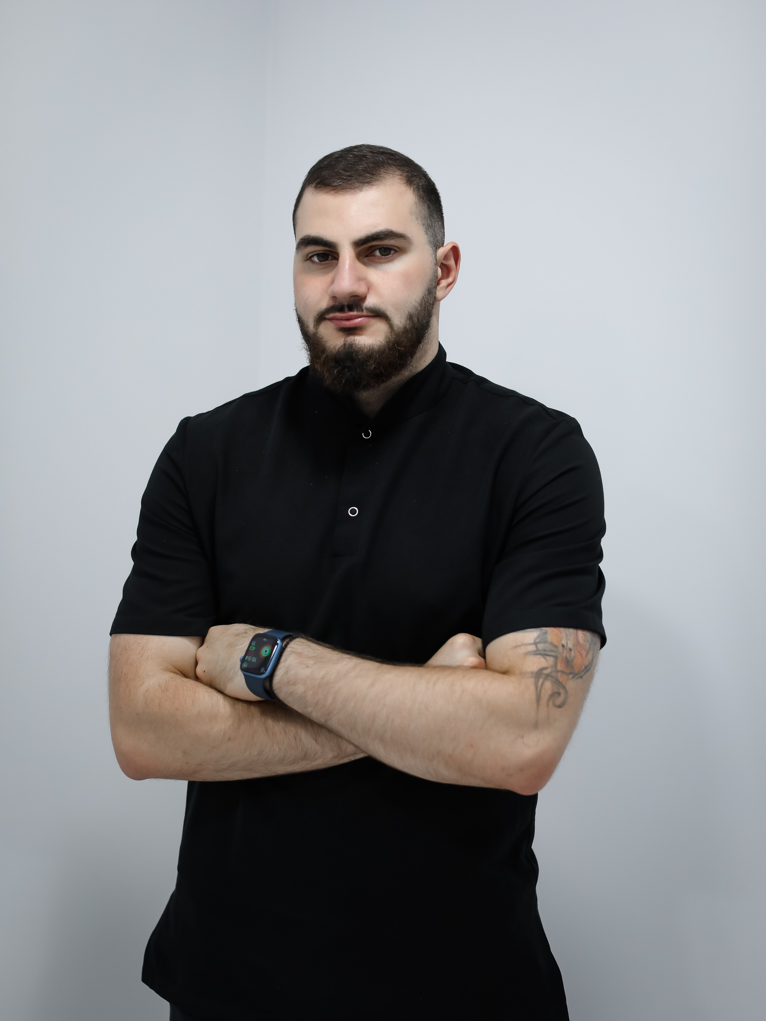 ELNOR medical (Стоматологическая клиника). Свадебный фотограф в Москве Людмила Яковлева