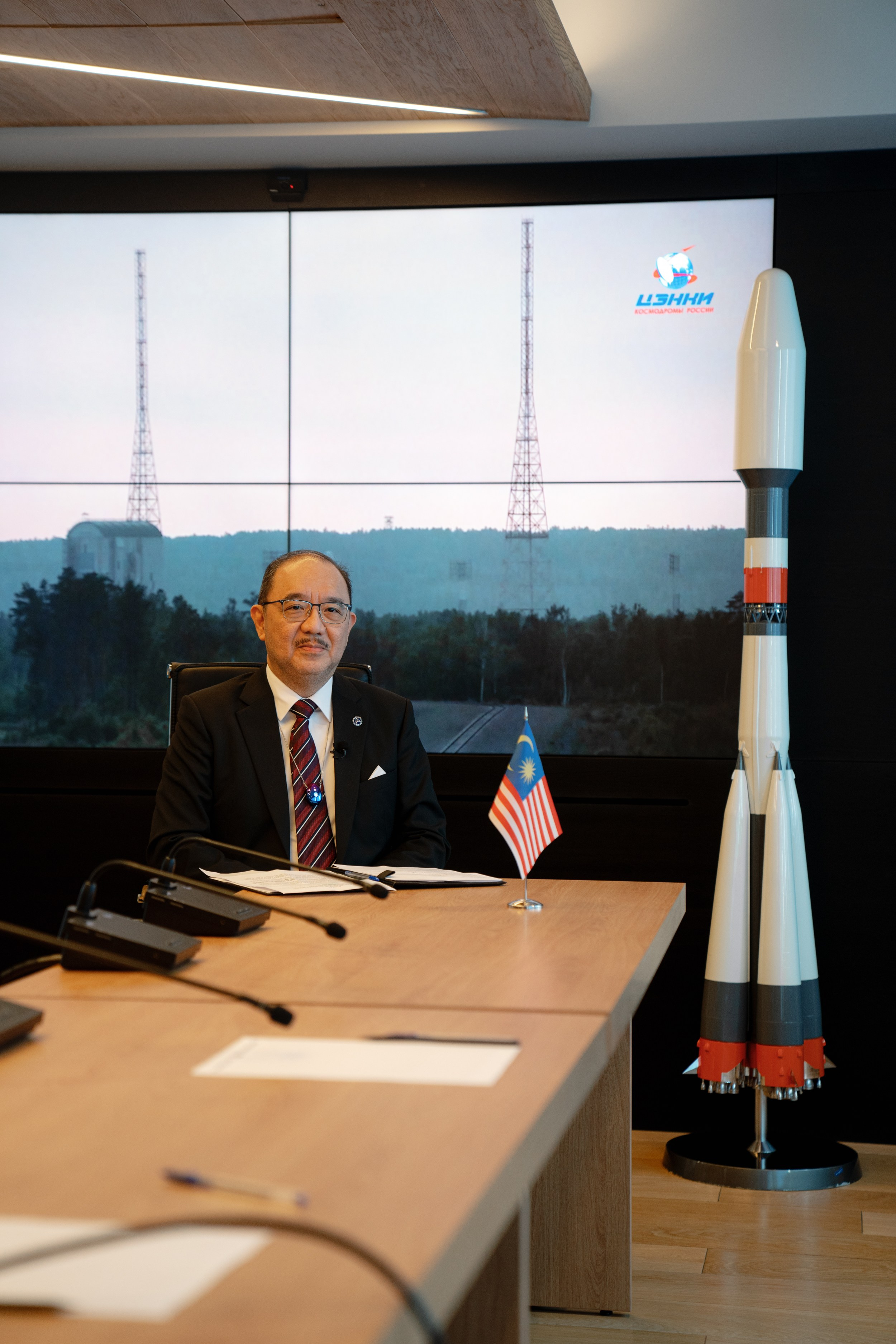 Конференции/выступления. Костя Жуков — фотограф в Москве