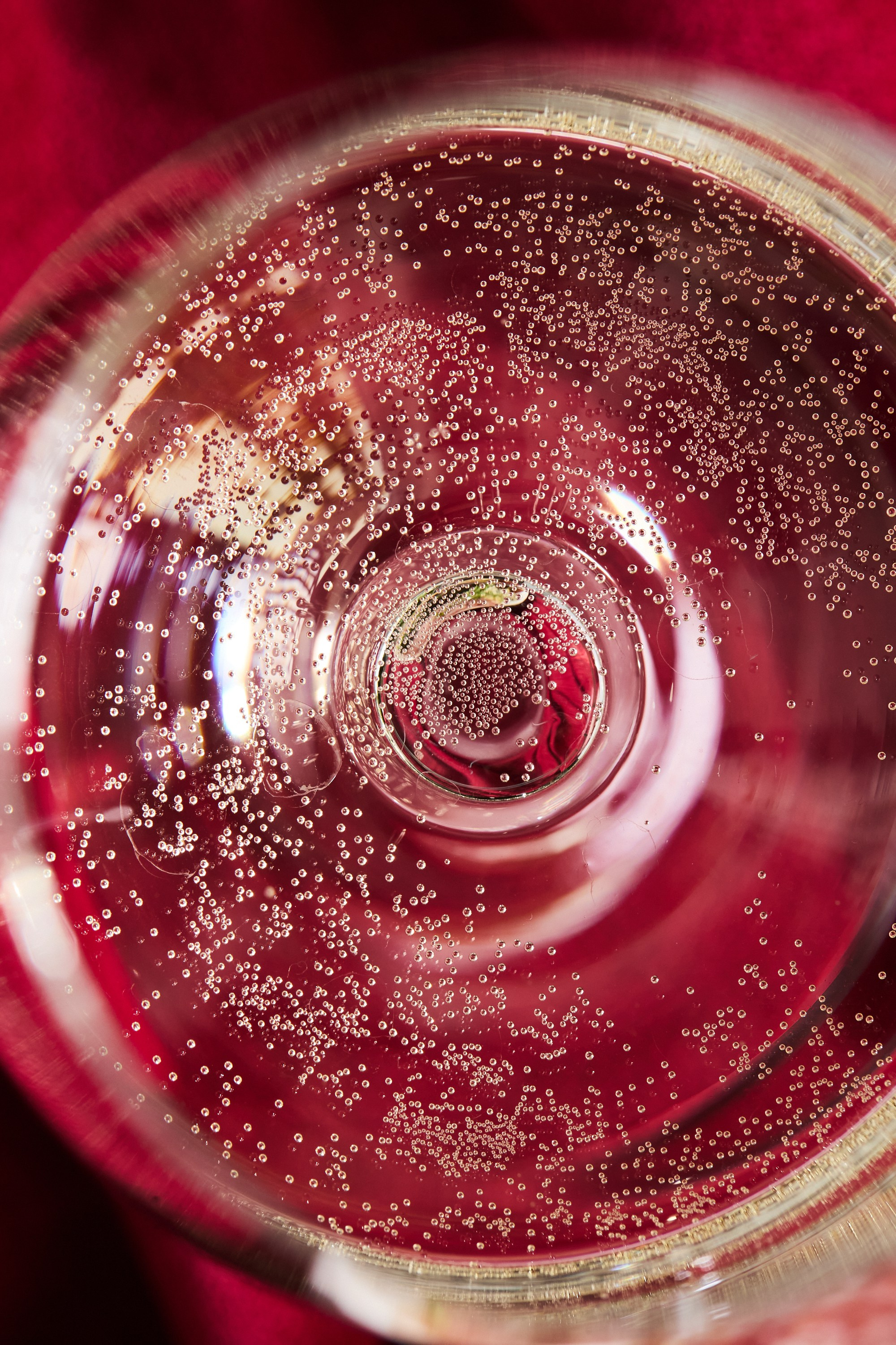 РЕСТОРАНЫ. Контент фотограф в Москве Ник Фрост