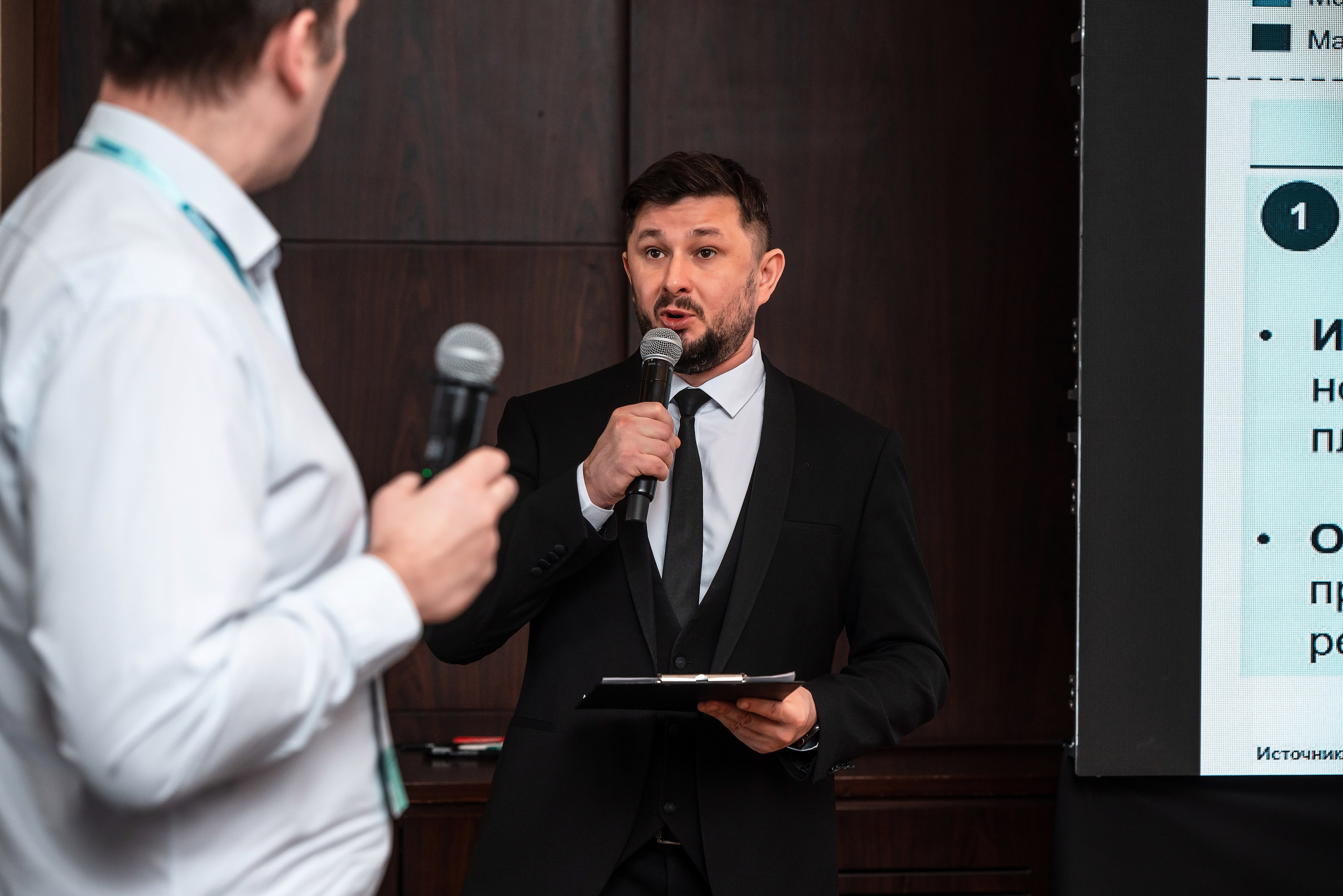 Фотоотчет Сибур. Фотограф Сочи