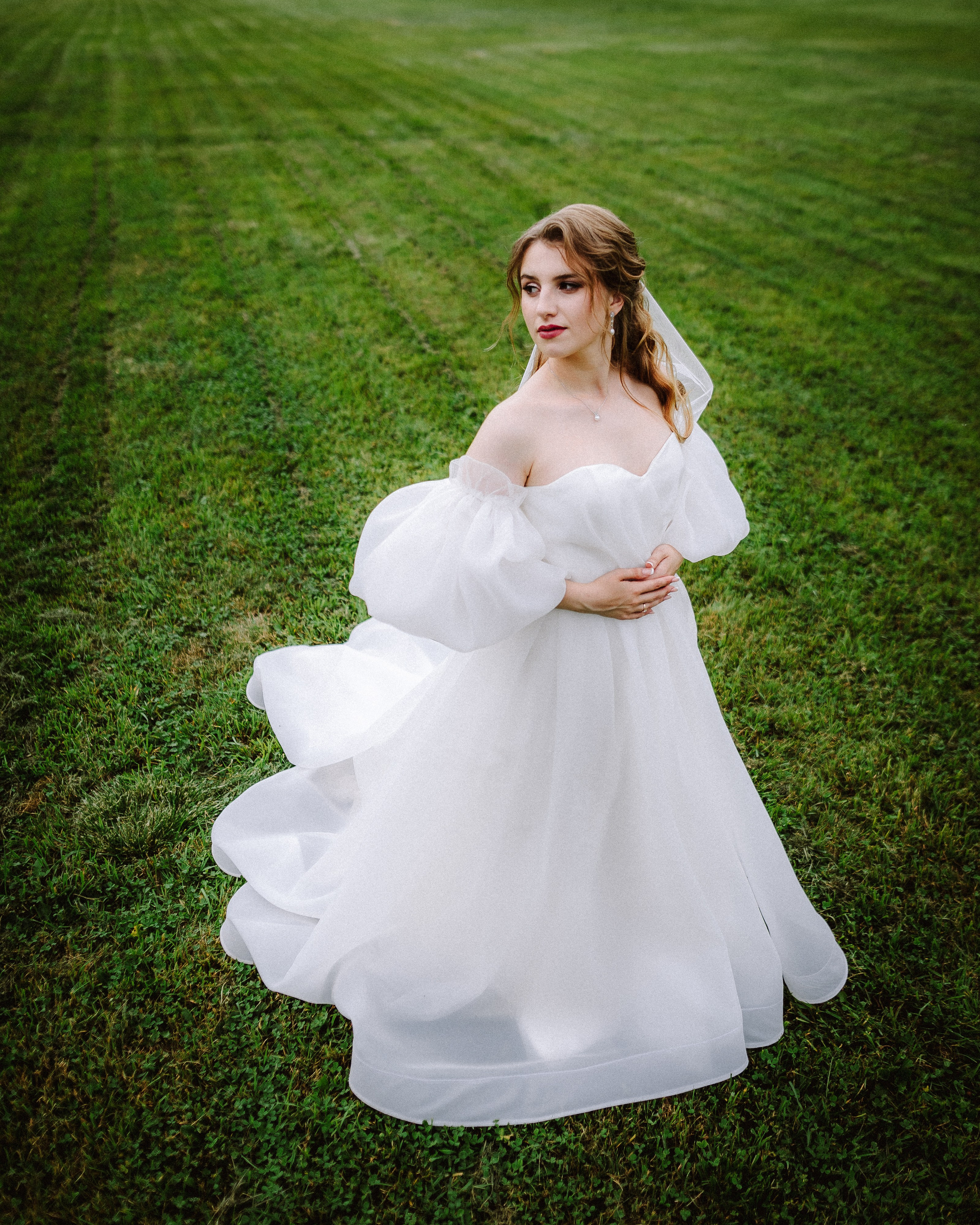 Свадьба. Андрей Малахов — Фотограф в Хабаровске