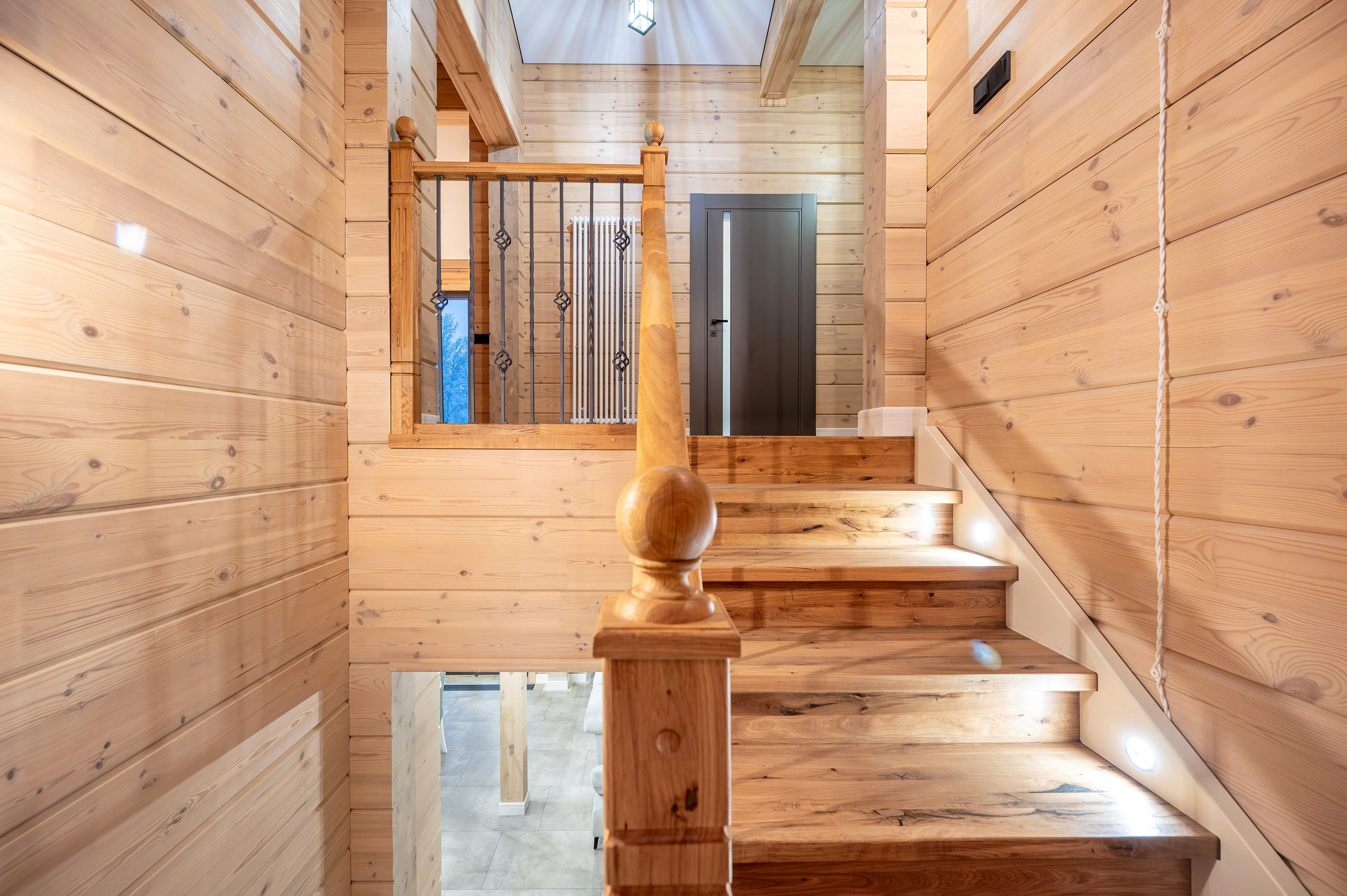 Дом на продажу. Интерьерный фотограф. Фото- видеосъемка недвижимости Санкт-Петербург