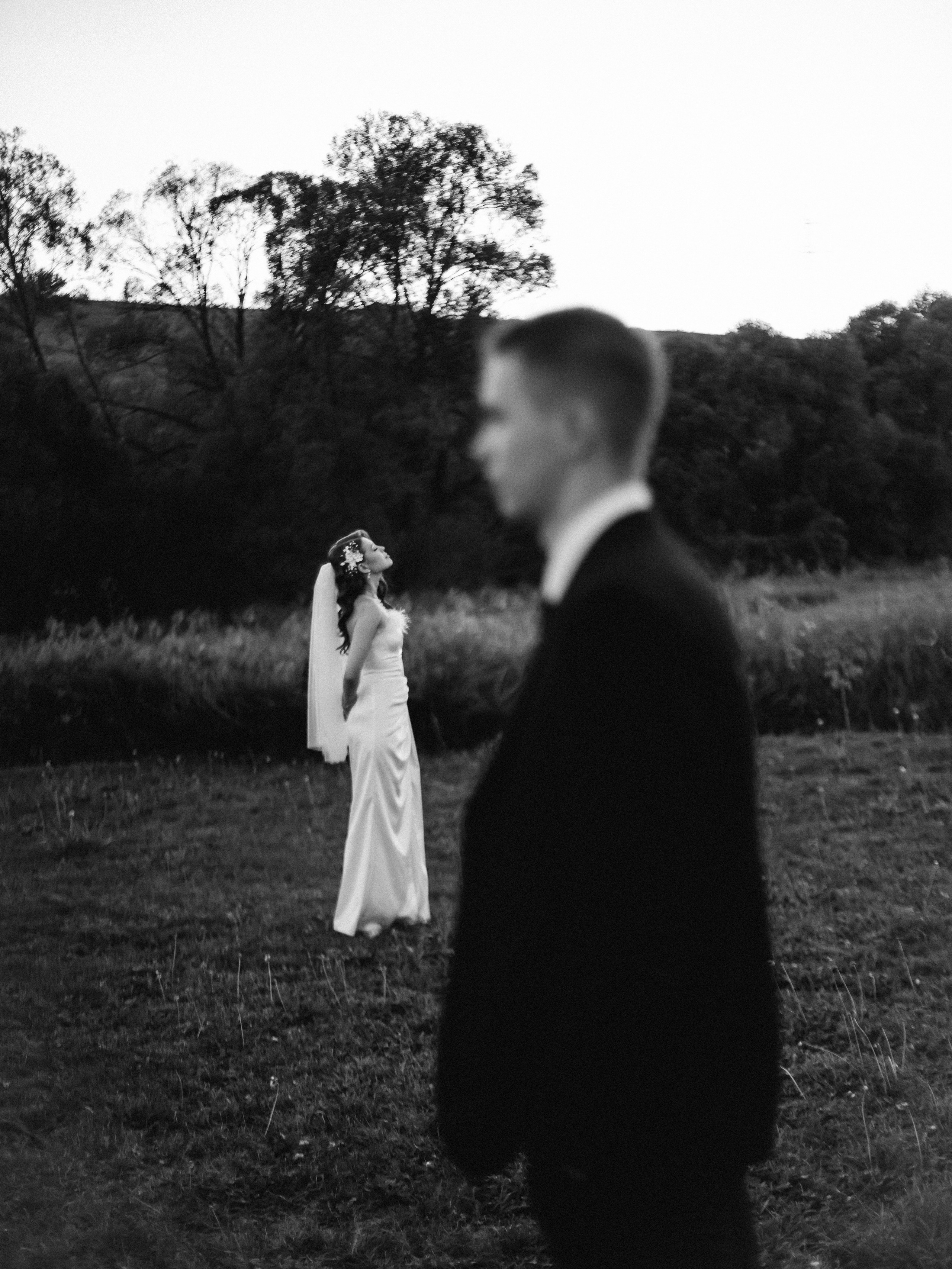 Мария & Дима. Катерина | Женский фотограф|Белгород