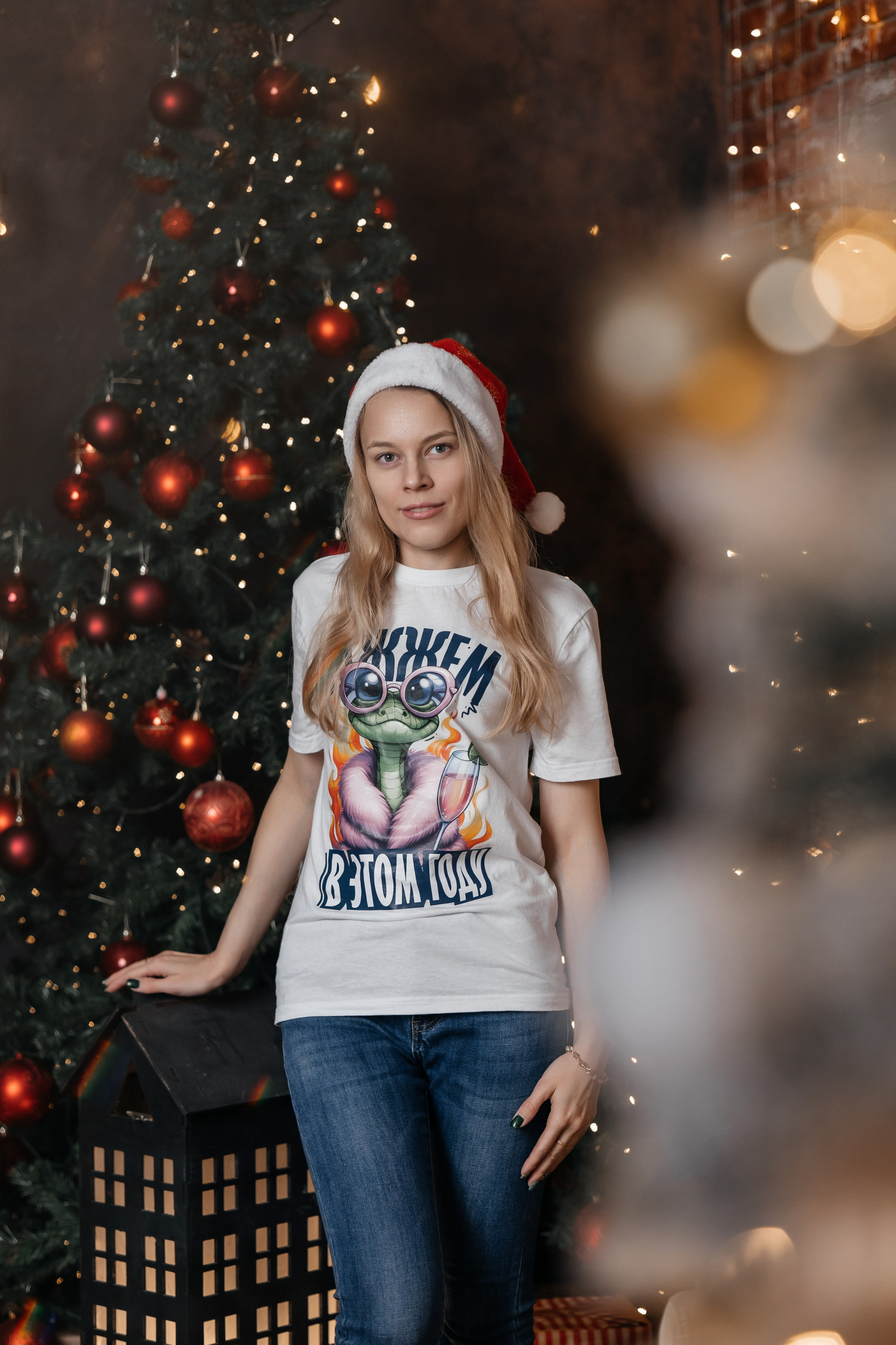 Юлия с Семьей. Свадебный и Семейный фотограф г. Ижевск Гульназ Солдатова. Гульназ фото