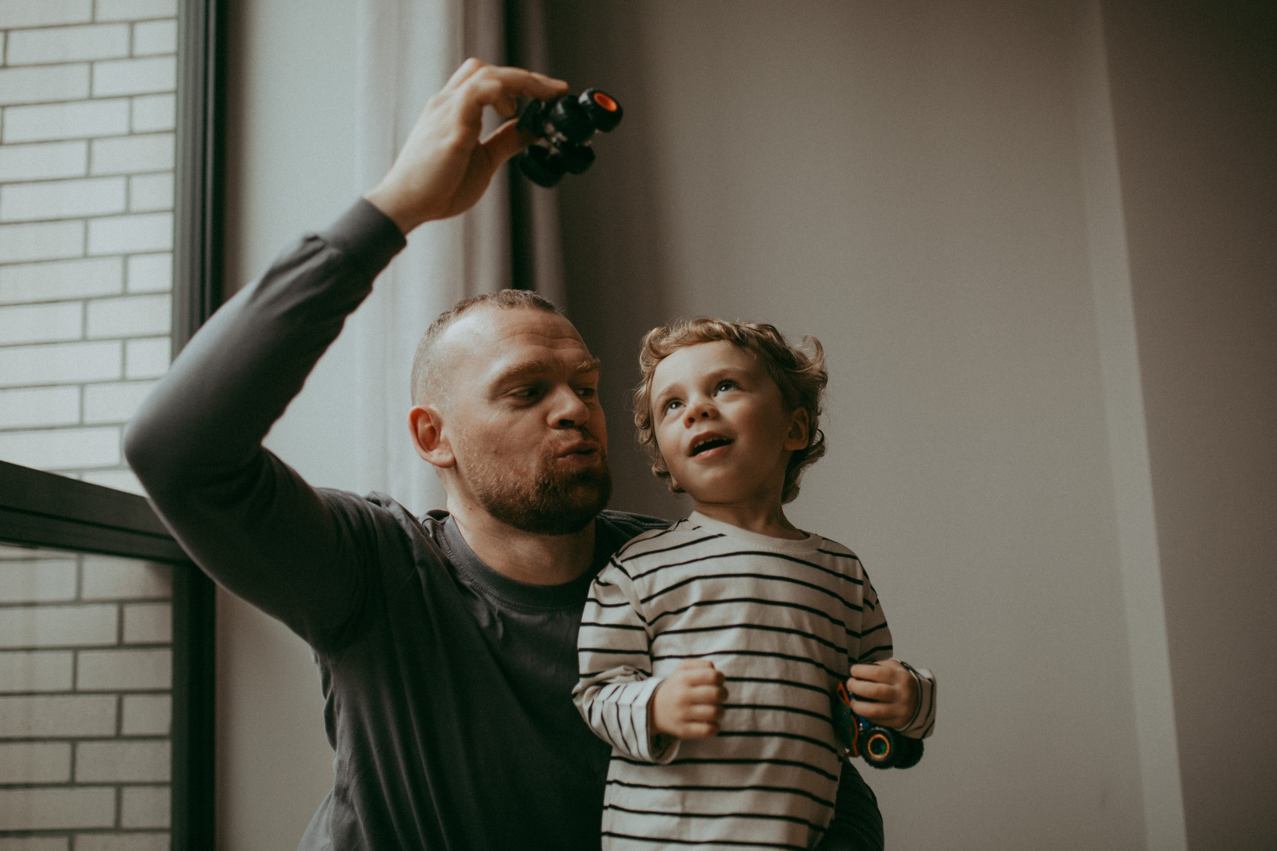 Мальчик по имени Саня. Семейный фотограф Санкт-Петербург Елена Корытцева