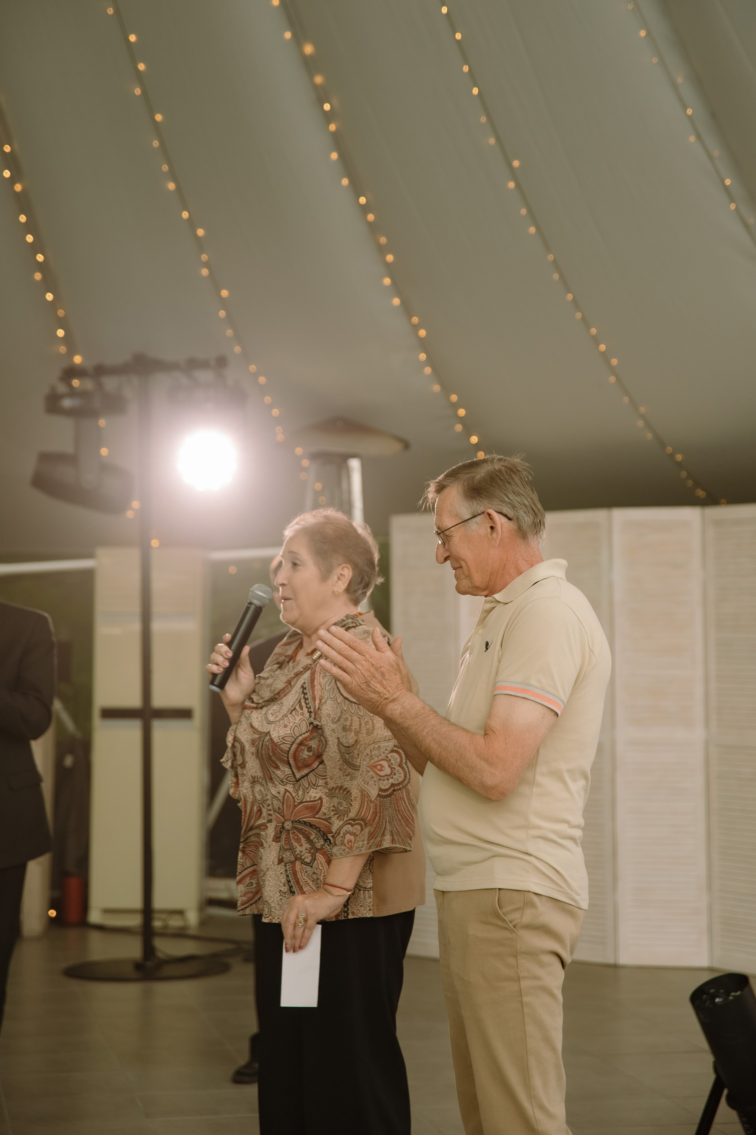 Артур & Диана | Банкет. Фотограф во Владивостоке Парамонова Елена