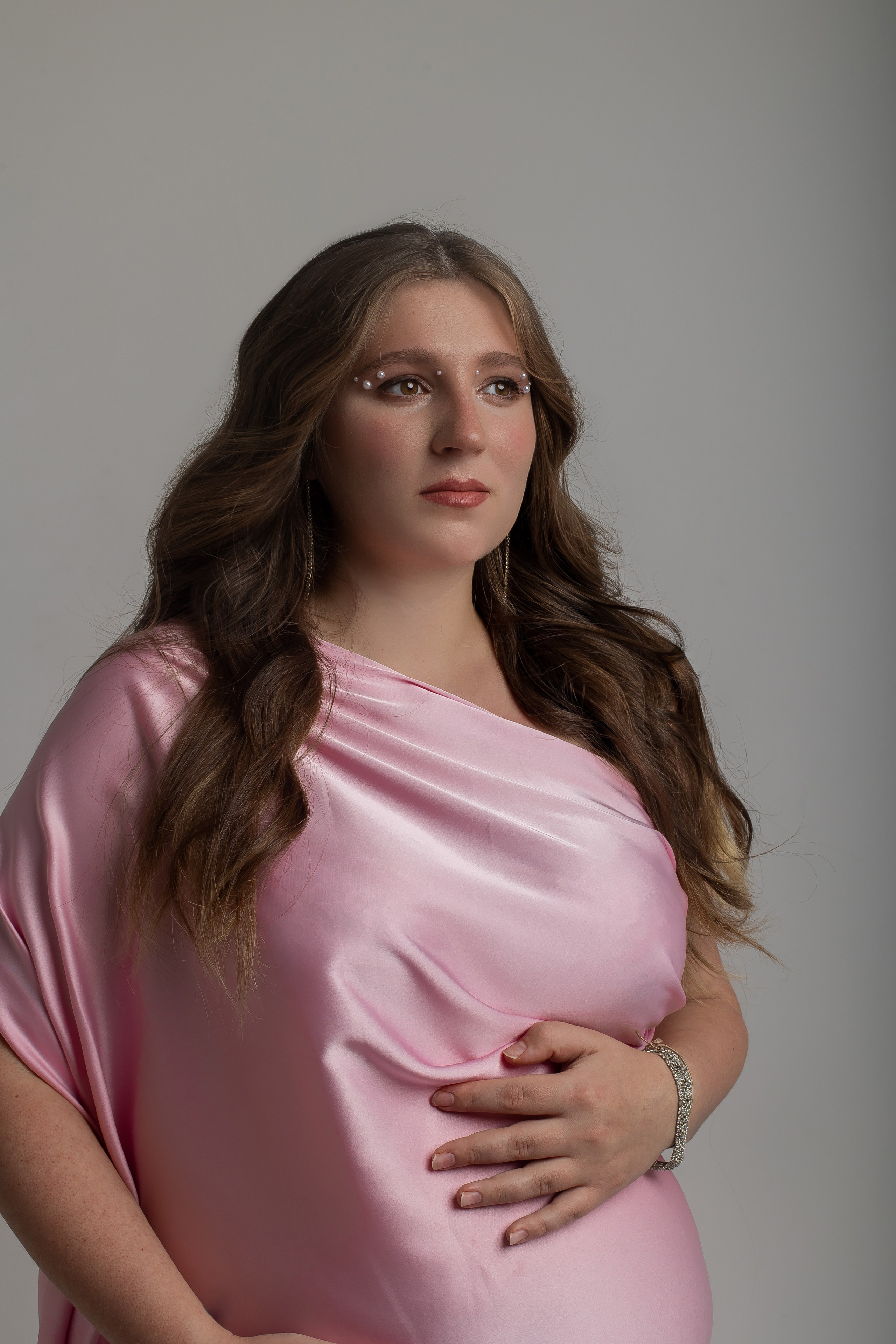 Христиана. Наталья Косьянова. Ваш фотограф. Москва