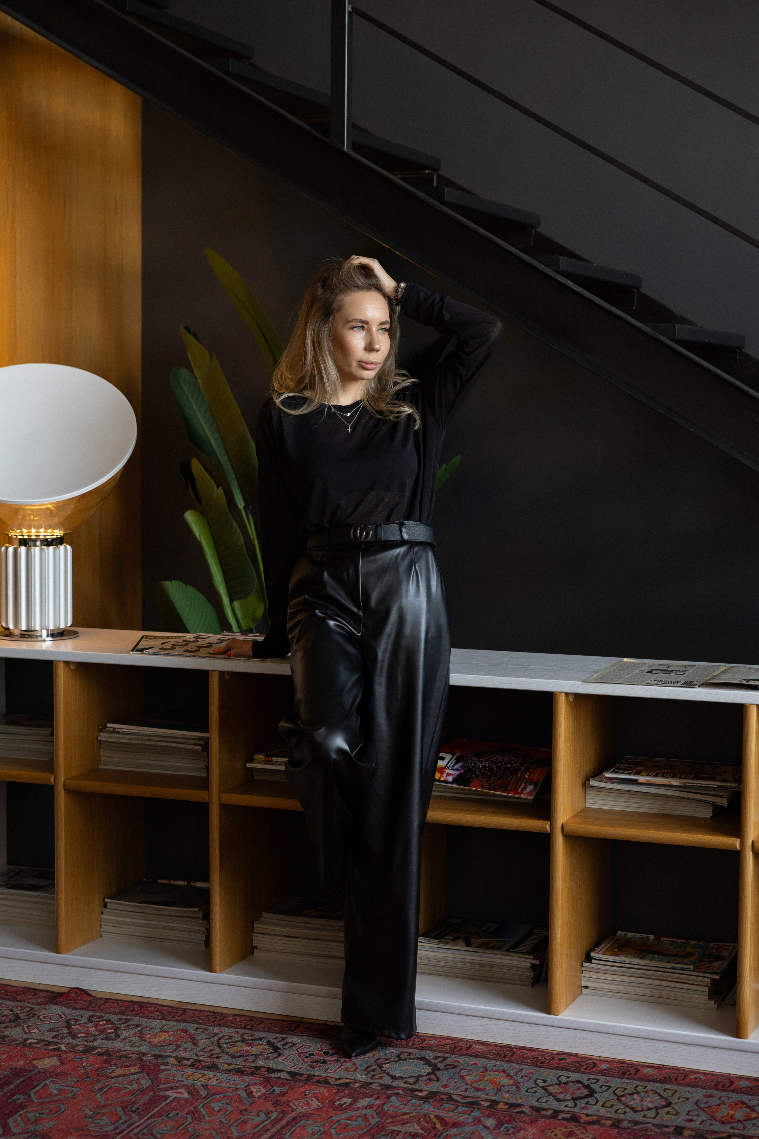 Светлана. Семейный и свадебный фотограф в Челябинске Мария Леонтьева