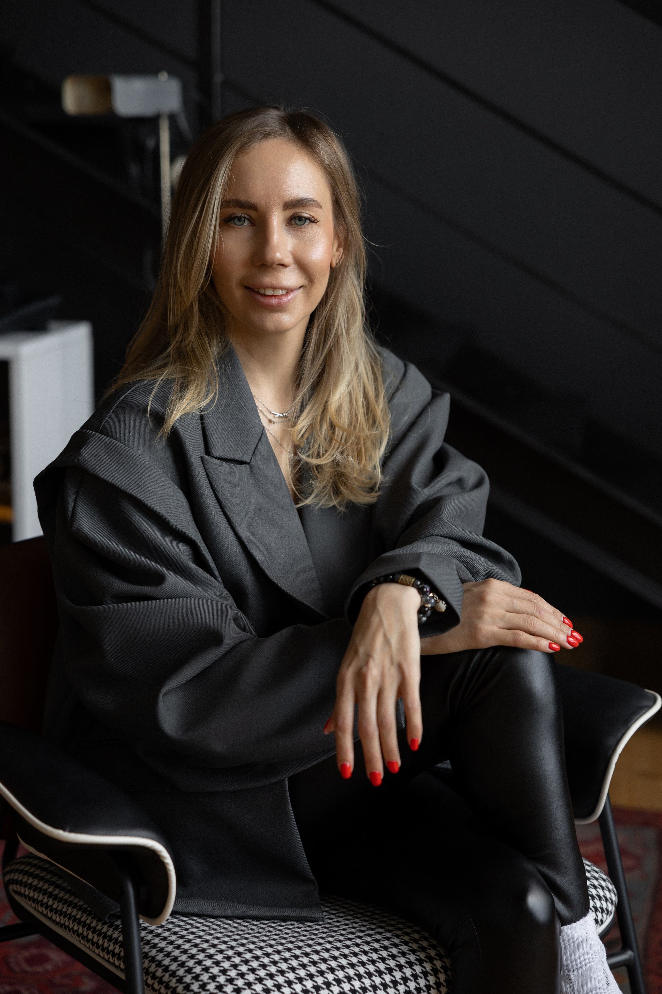 Светлана. Семейный и свадебный фотограф в Челябинске Мария Леонтьева