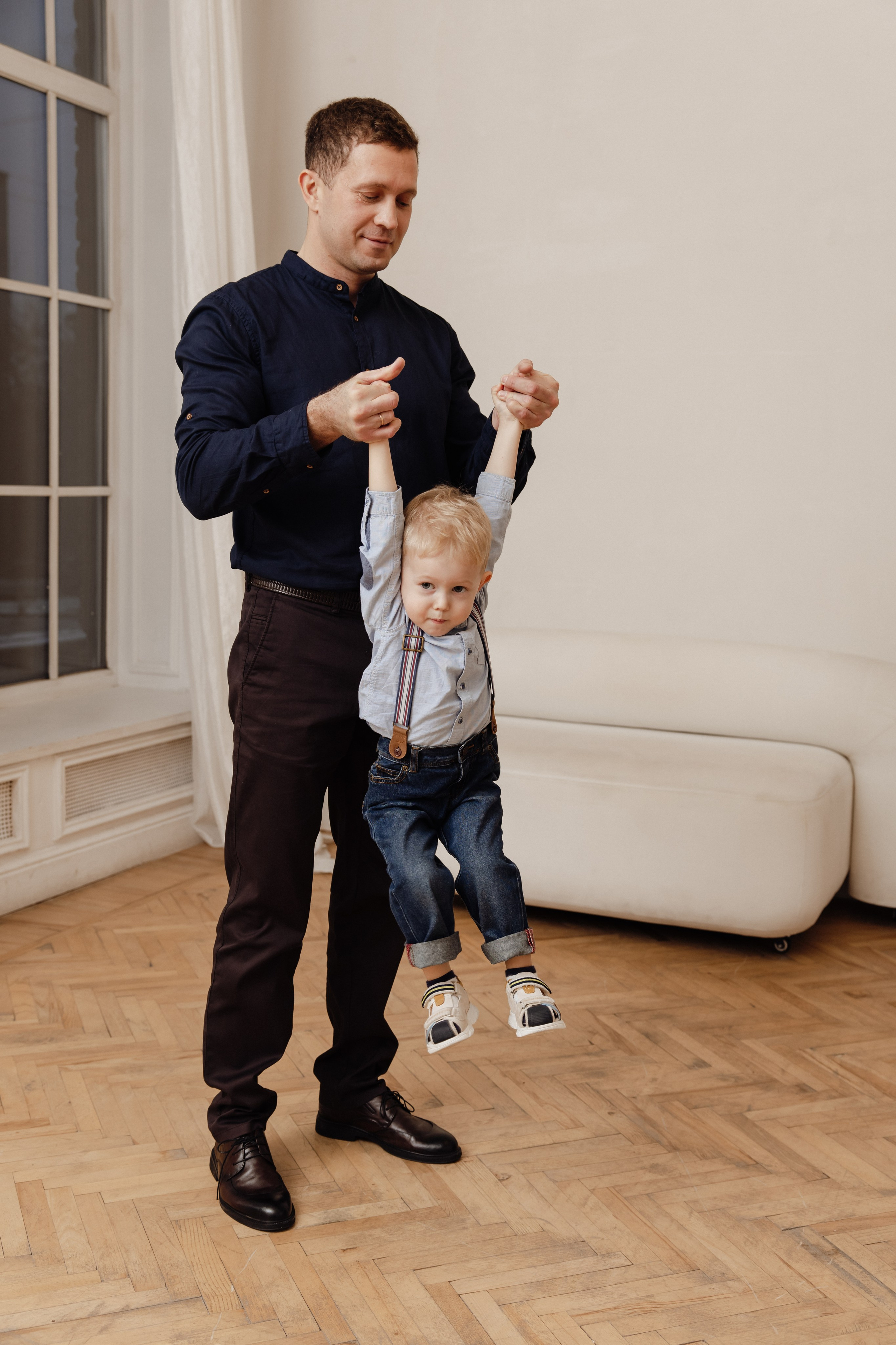 5+1. Семейный и свадебный фотограф в Челябинске Мария Леонтьева