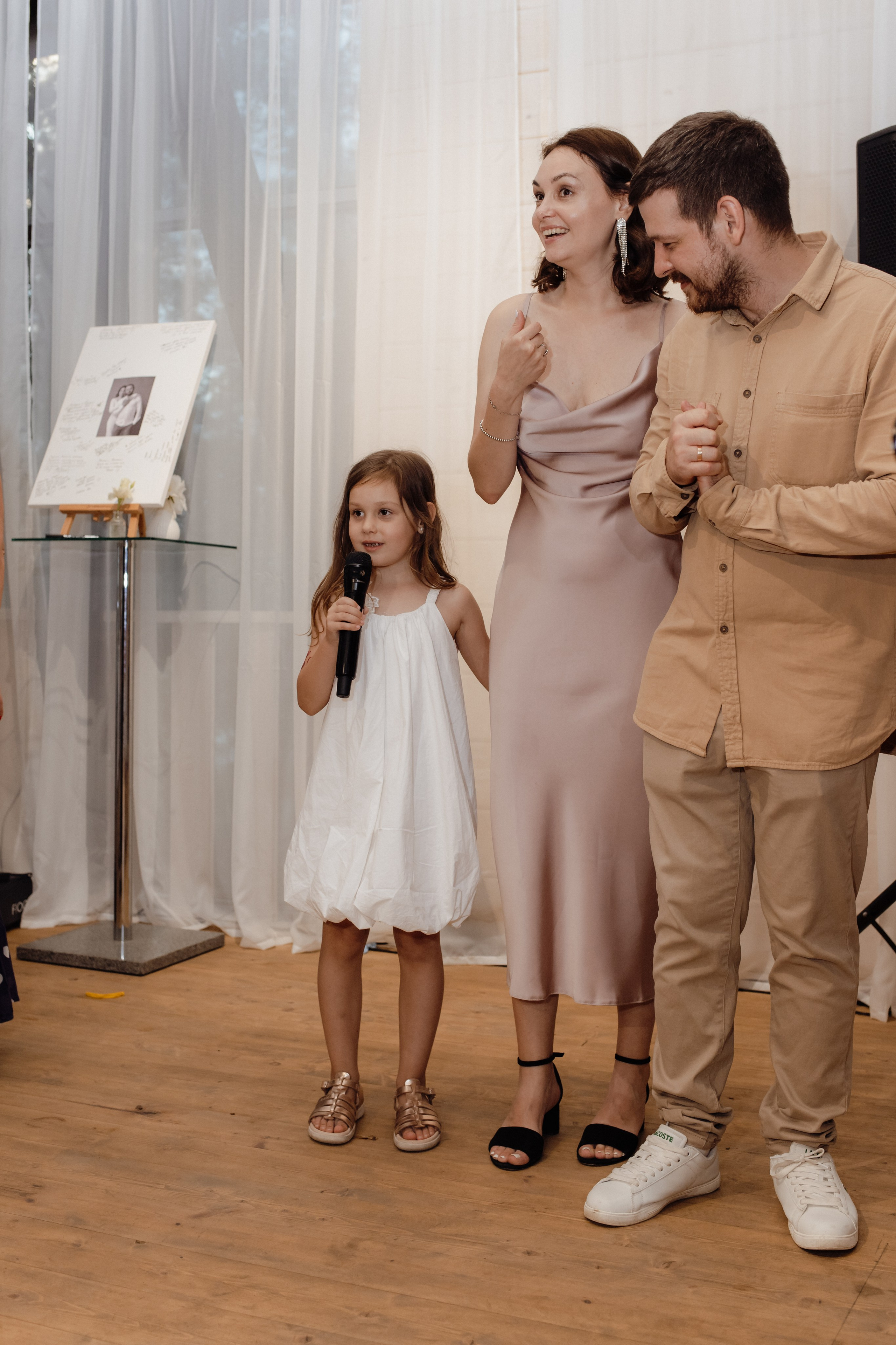 Максим и Анастасия. Семейный и свадебный фотограф в Челябинске Мария Леонтьева