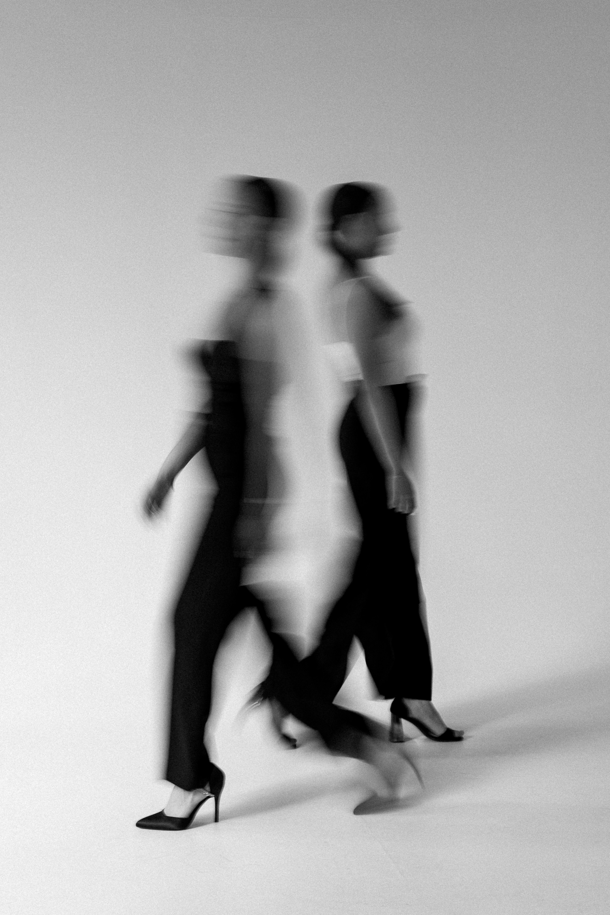 Даша и Вика. Семейный и свадебный фотограф в Челябинске Мария Леонтьева