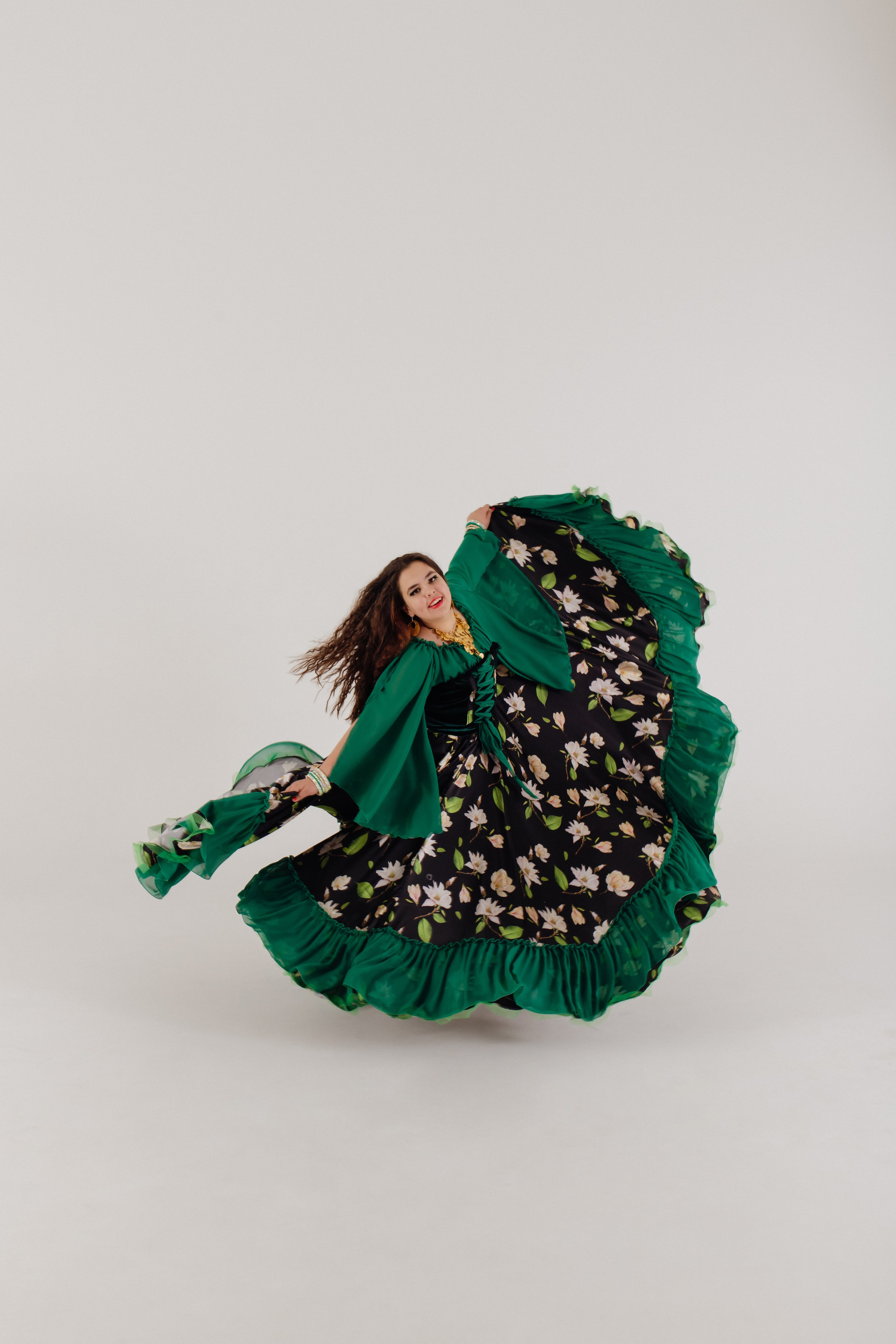 В ритме Че. Семейный и свадебный фотограф в Челябинске Мария Леонтьева