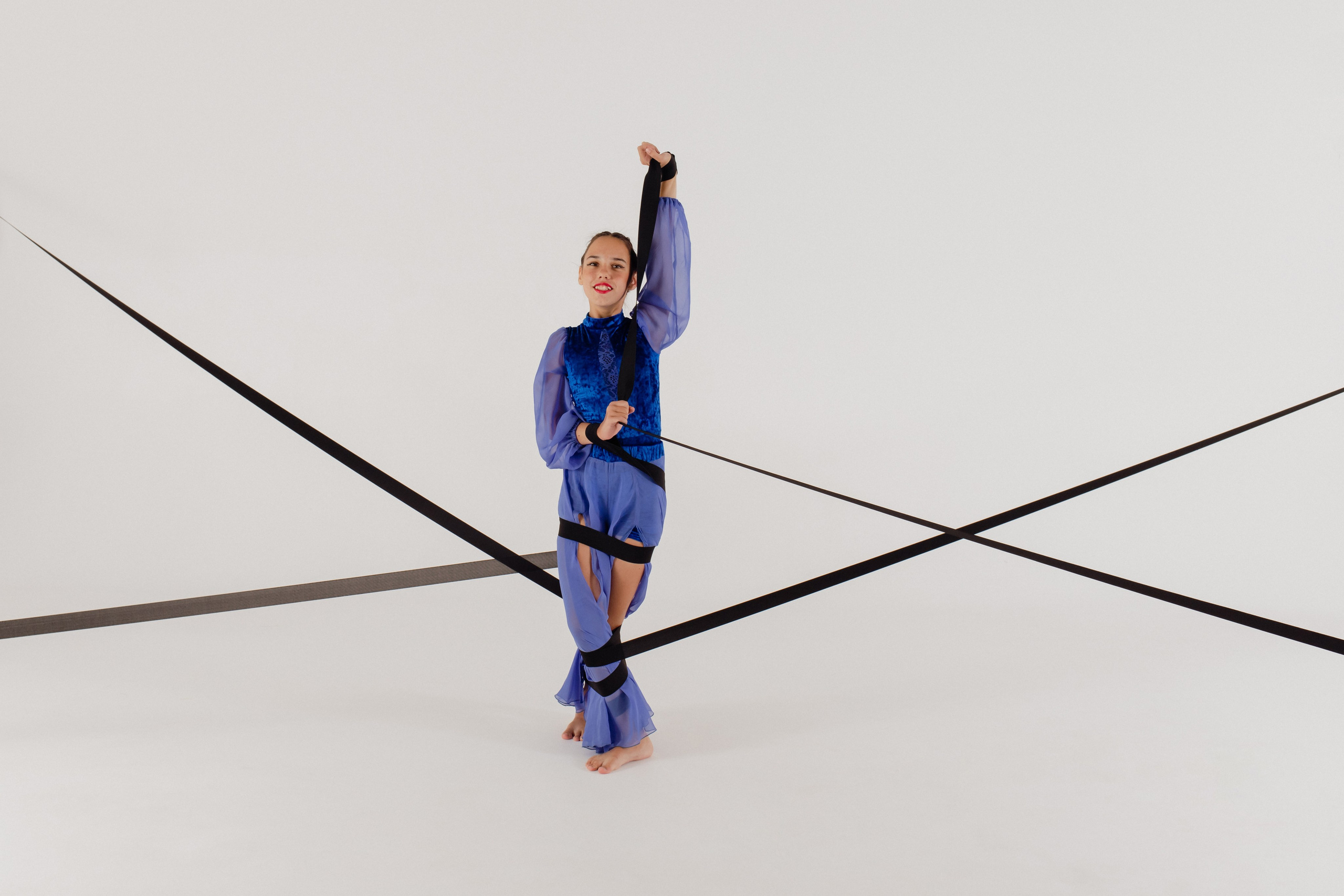 В ритме Че. Семейный и свадебный фотограф в Челябинске Мария Леонтьева