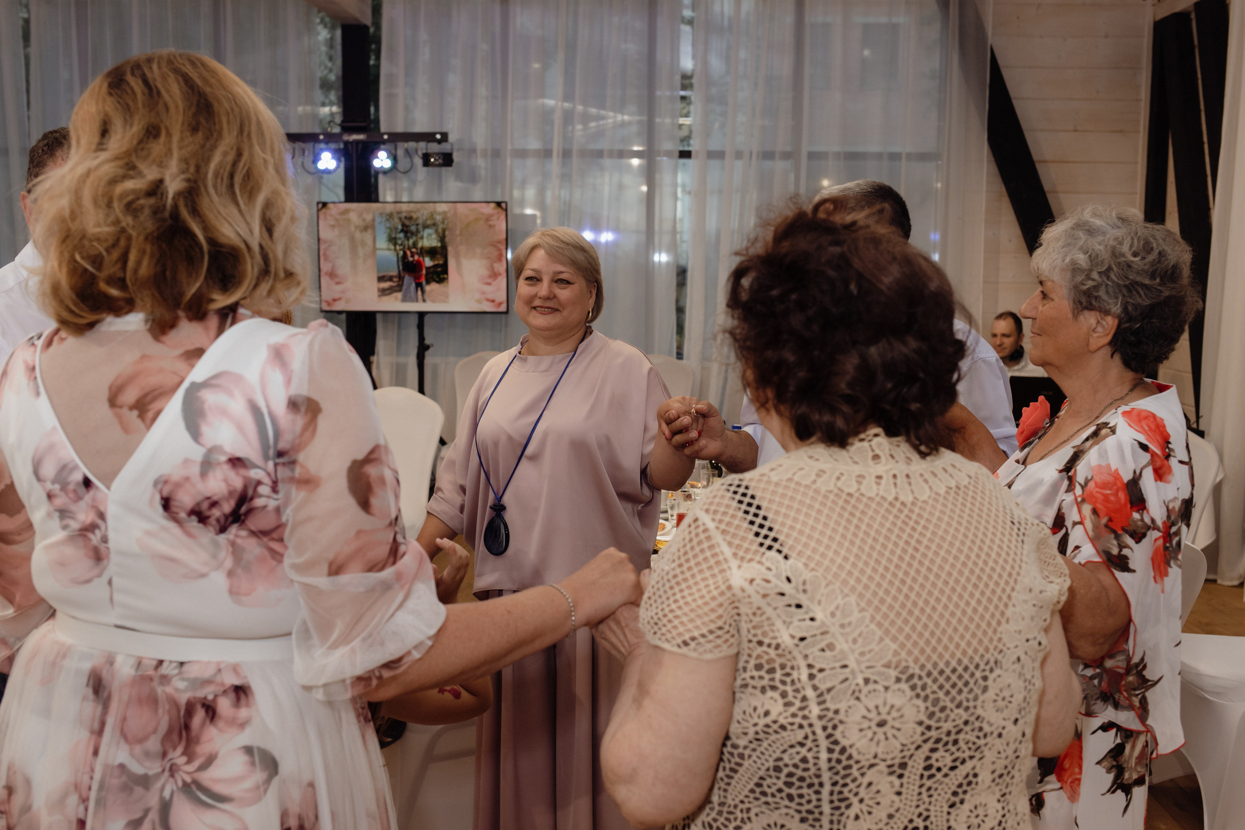 Максим и Анастасия. Семейный и свадебный фотограф в Челябинске Мария Леонтьева