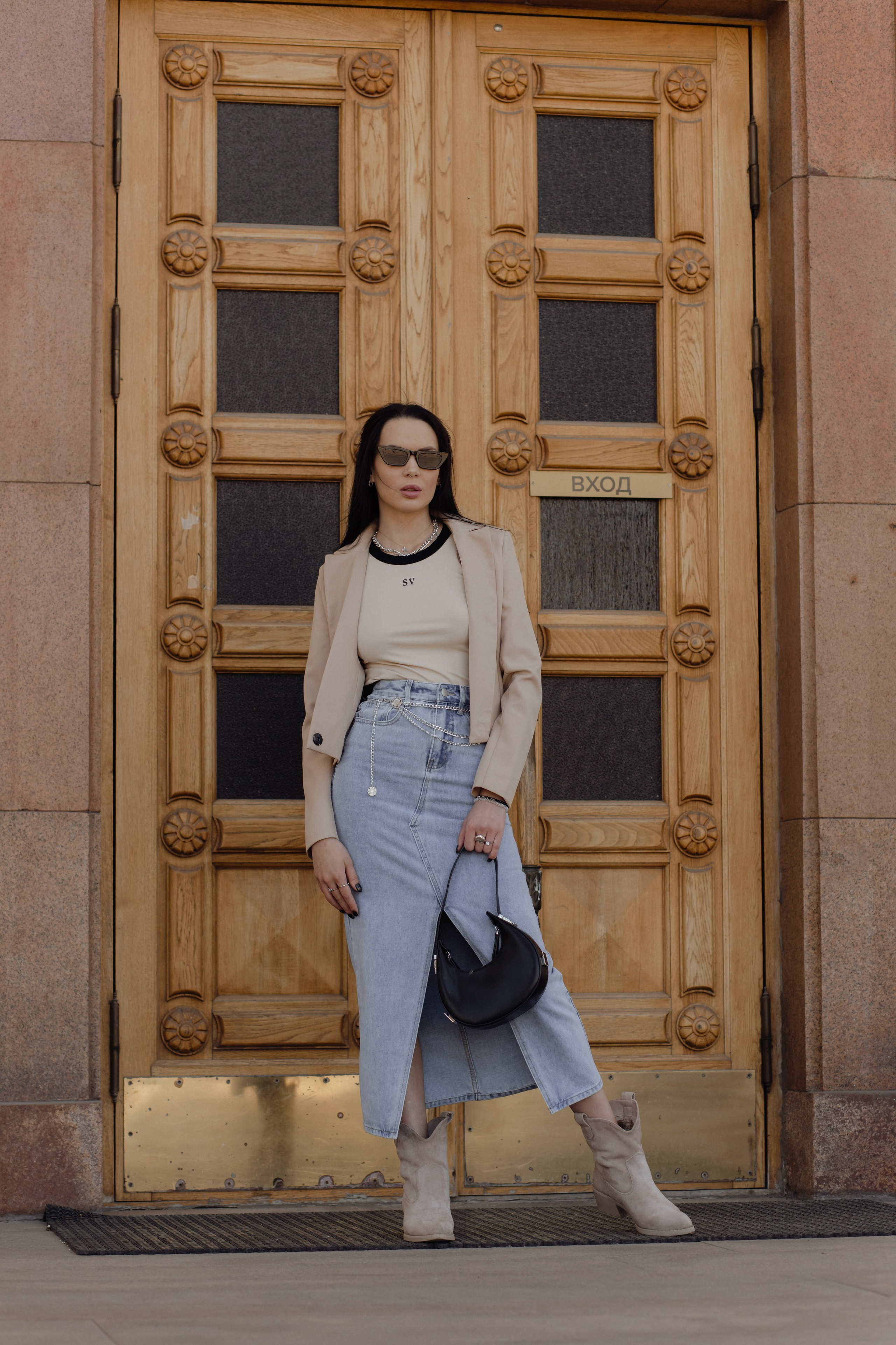 Настя. Семейный и свадебный фотограф в Челябинске Мария Леонтьева