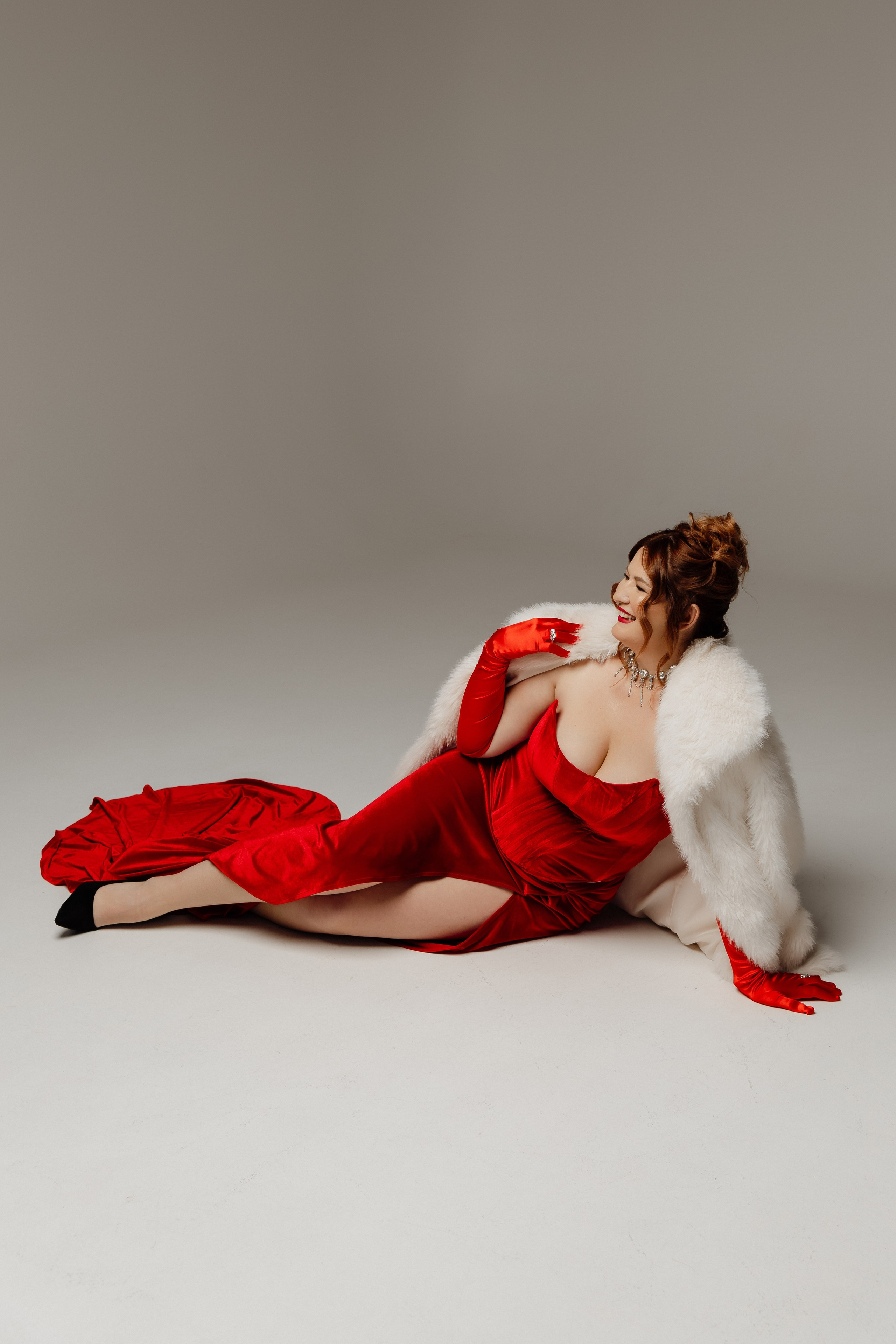 Натали. Семейный и свадебный фотограф в Челябинске Мария Леонтьева