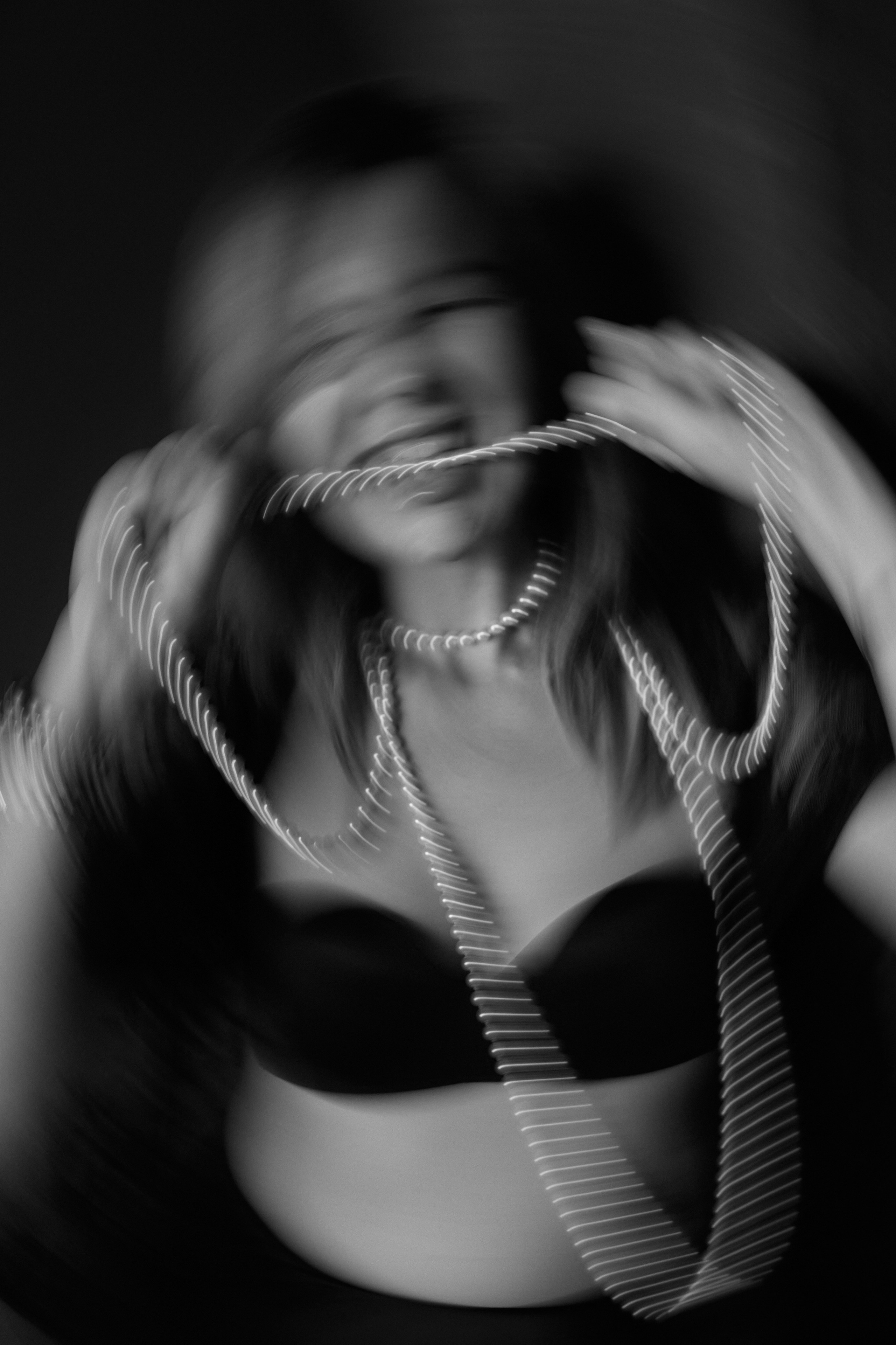 Портретный и семейный фотограф в Волгограде Екатерина Крайнова