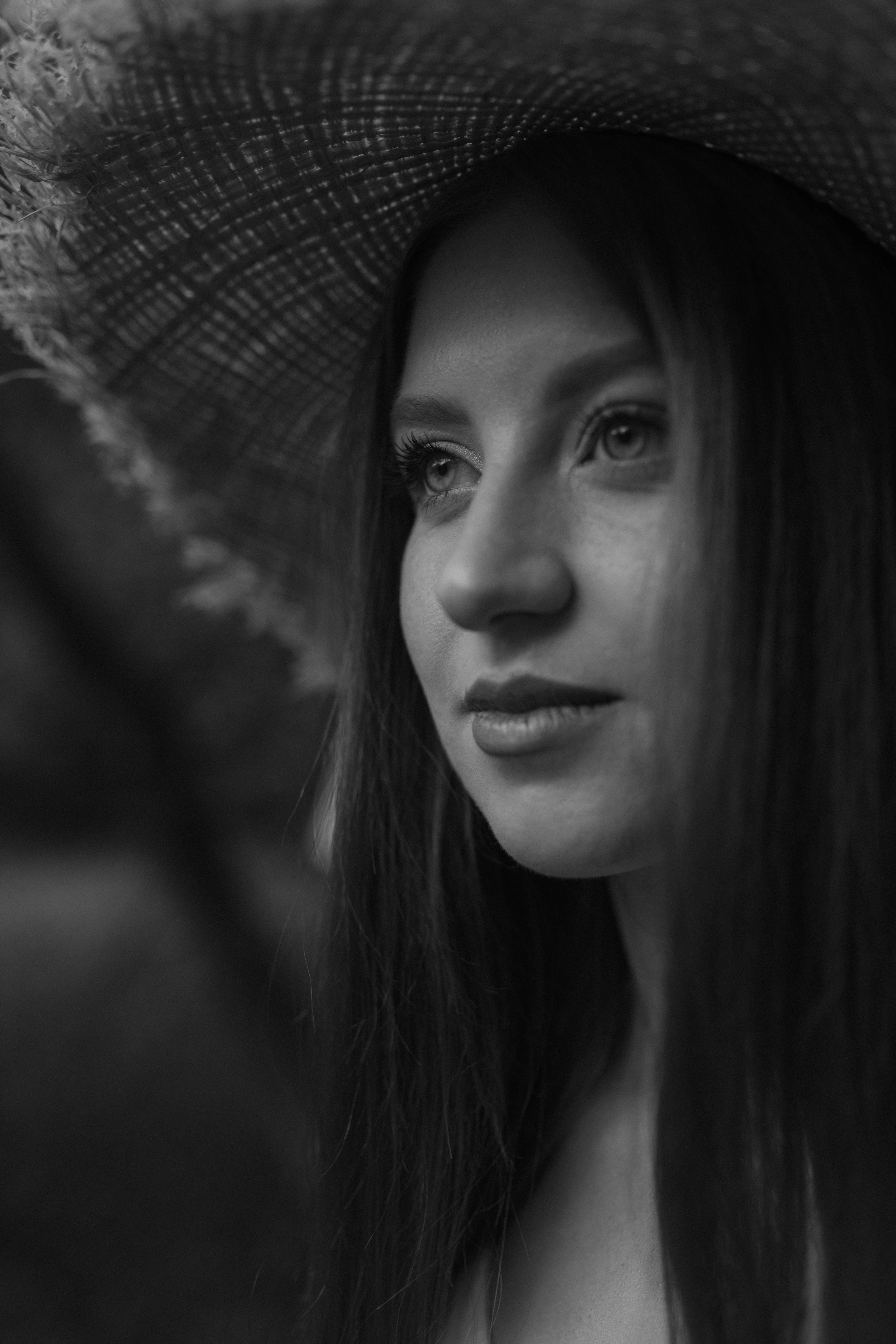 В лесу🌳. Индивидуальные и семейные съемки в Евпатории, Крыму Немировченко Анна