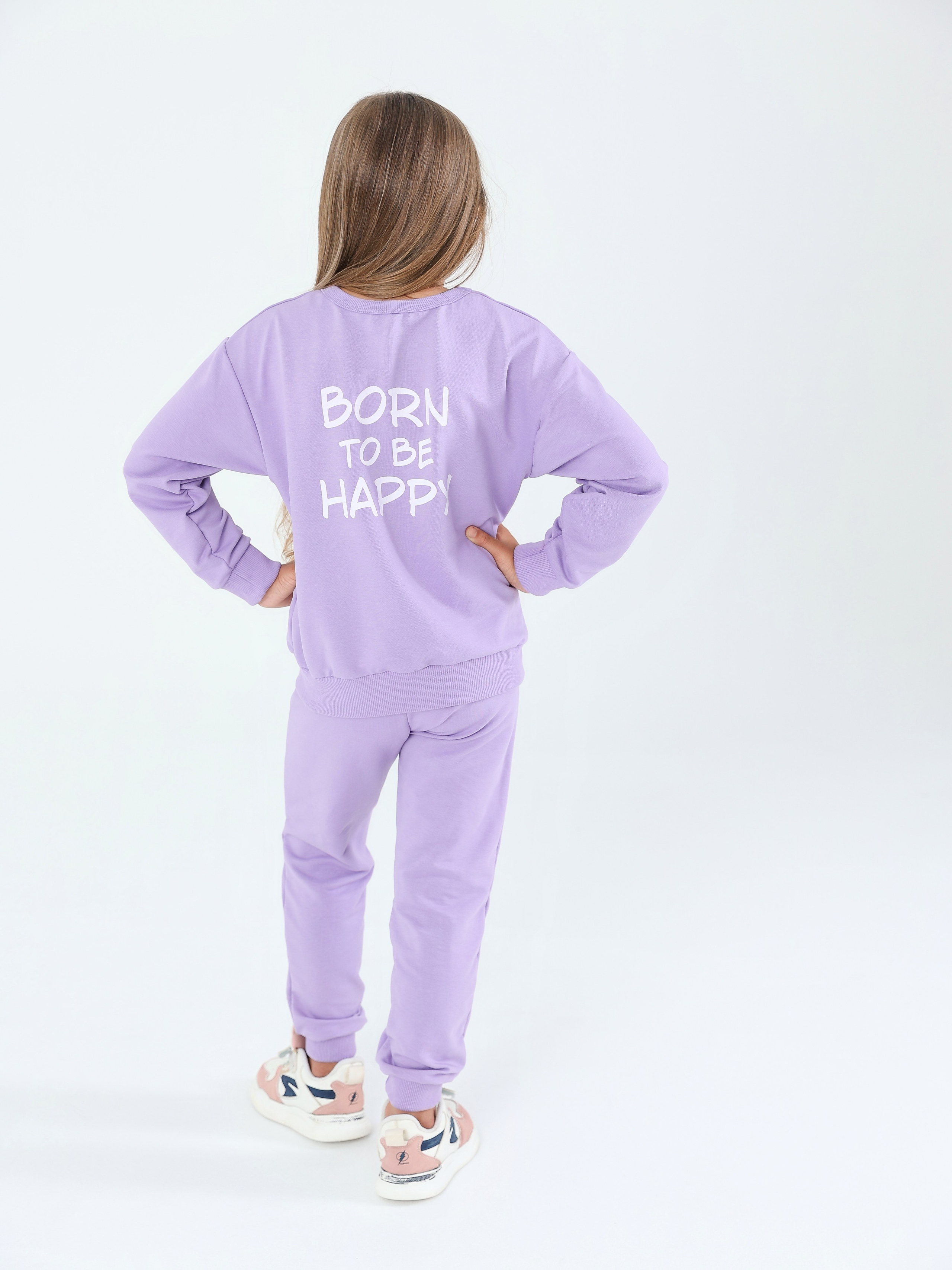 Съёмки для маркетплейсов и магазинов. Семейные, детские. индивидуальные фотосессии на КМВ Кристина Бимиева