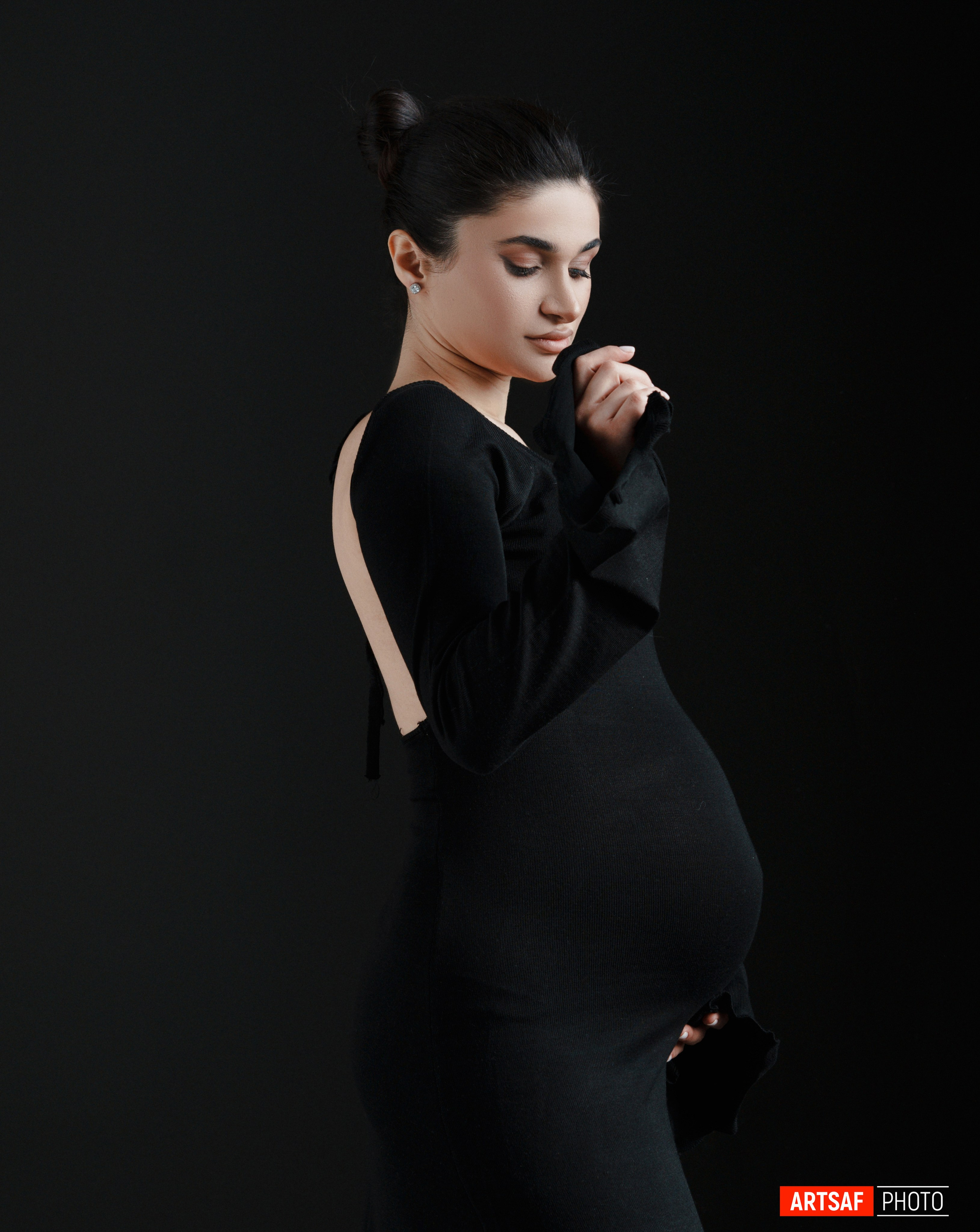 Альбом № 6. Фотограф в Краснодаре — свадьбы, любовные истории, семейные фото сесси