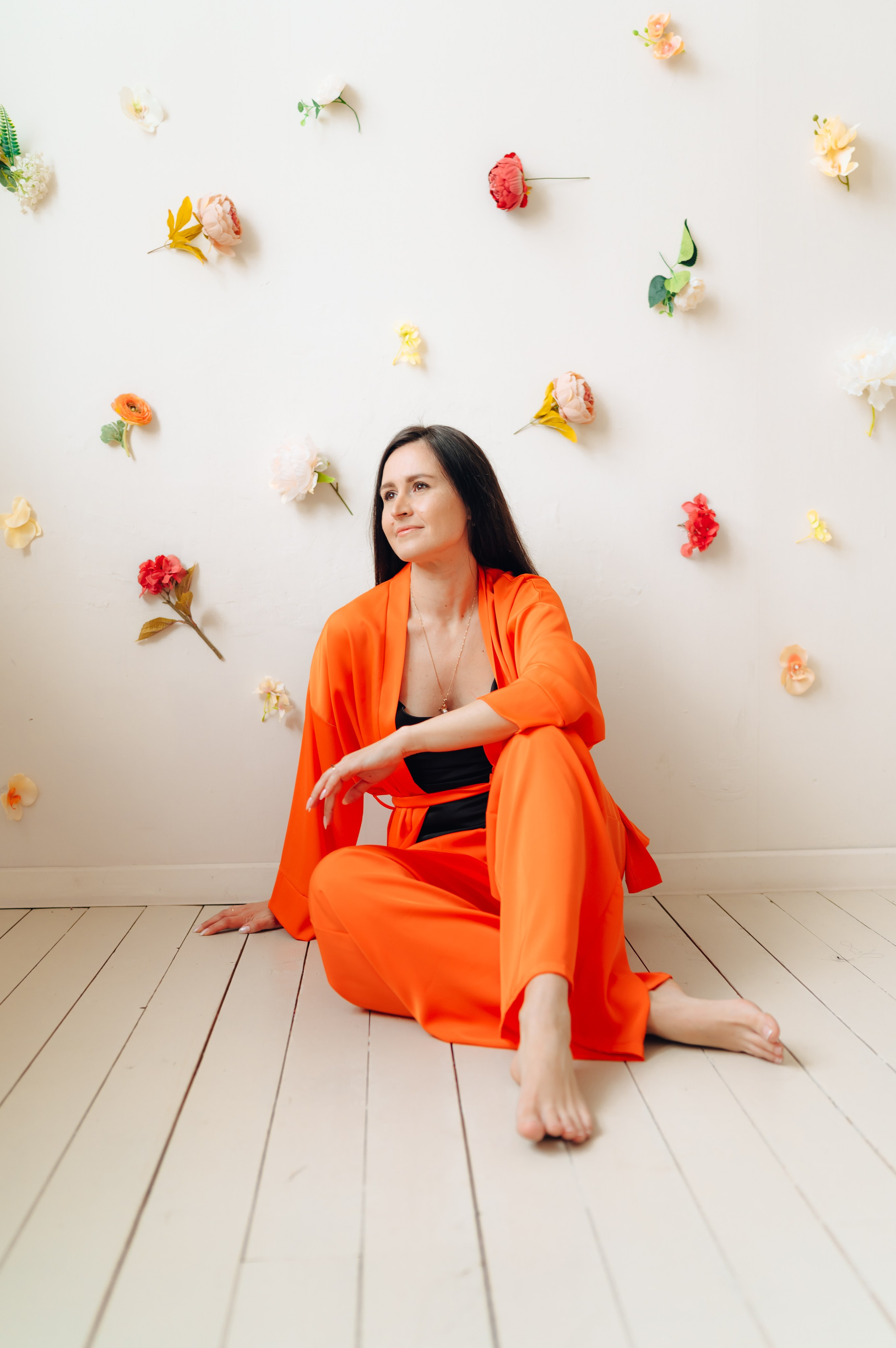 Надя для соц.сетей. Детский и семейный фотограф Катерина Мишина