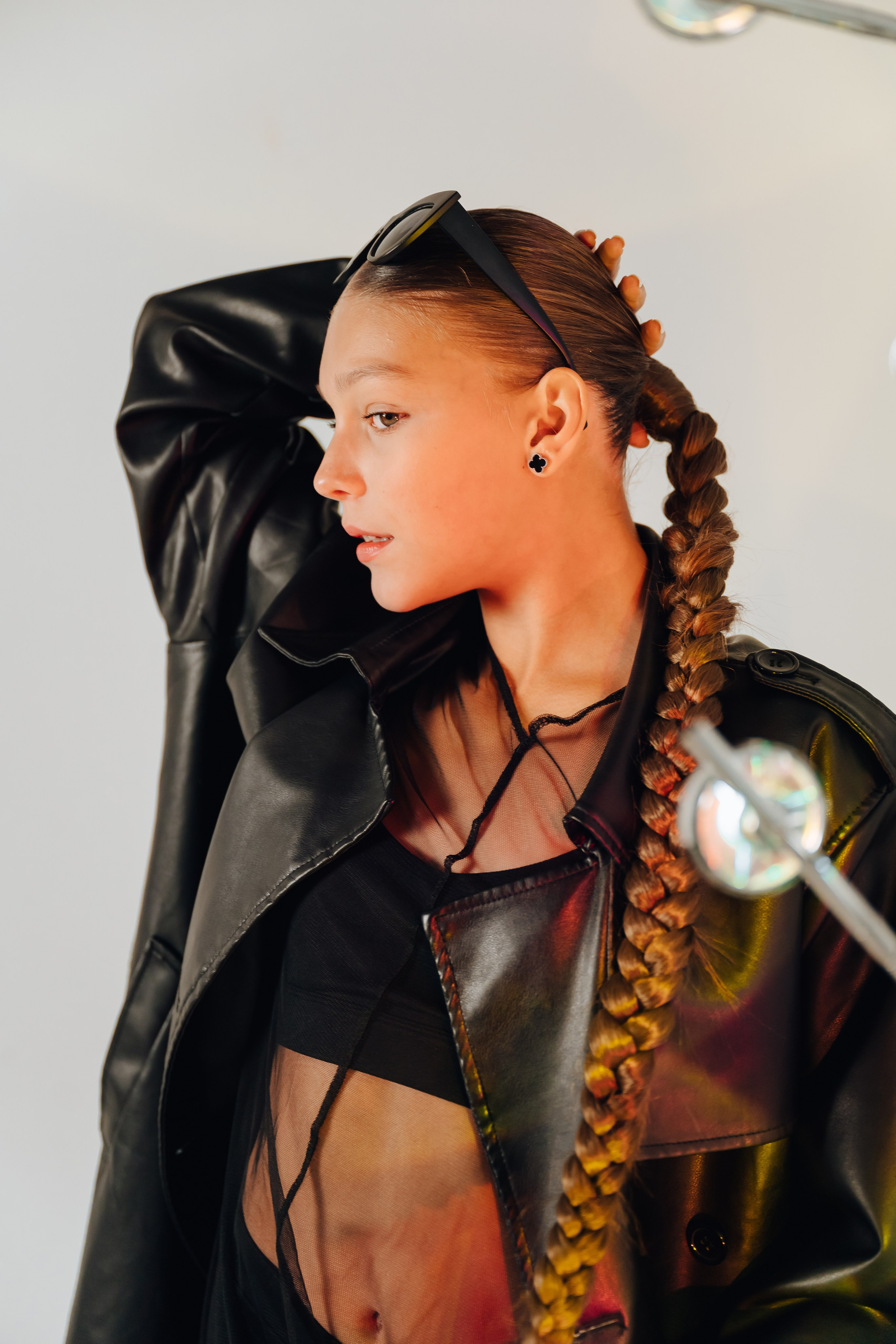 Крутышки. Детский и семейный фотограф Катерина Мишина