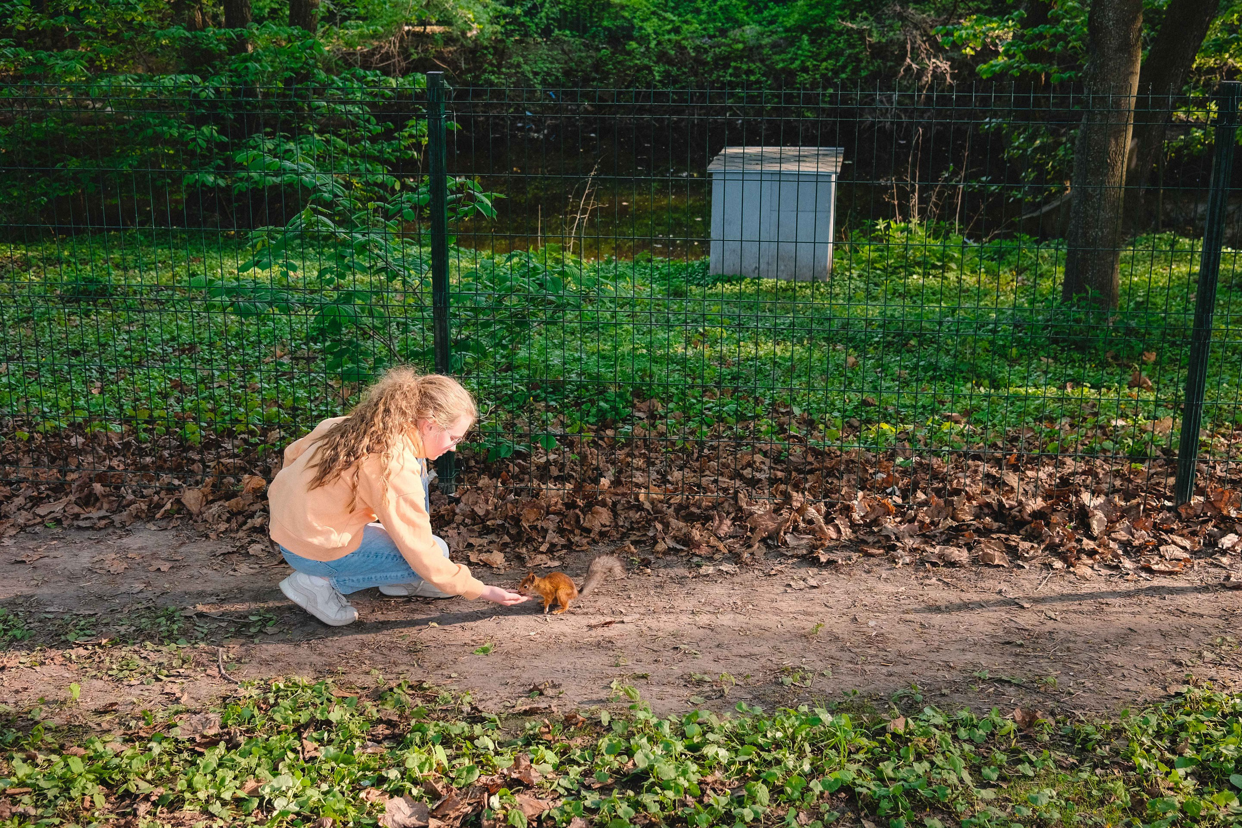 2023.05. Фотограф Алексей Алексеев