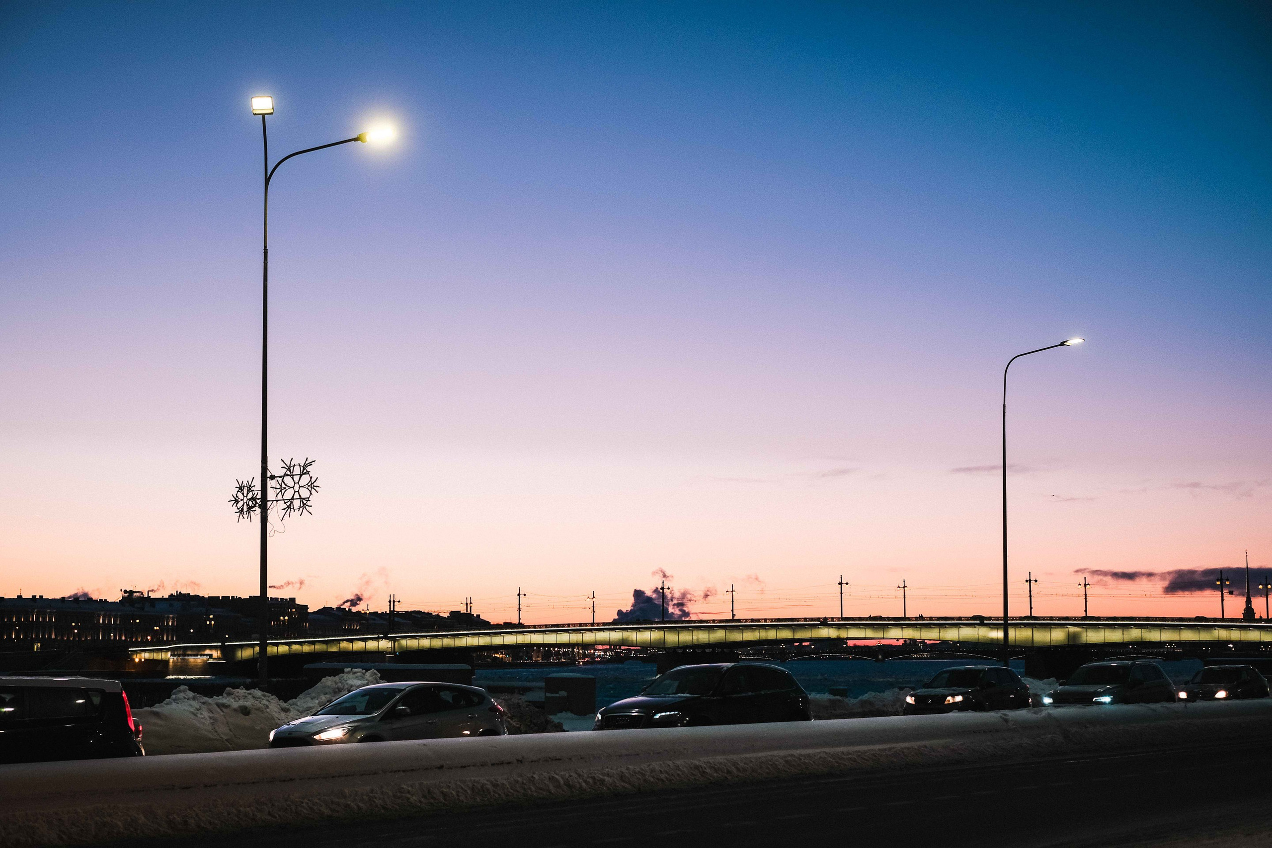 2021.12. Фотограф Алексей Алексеев