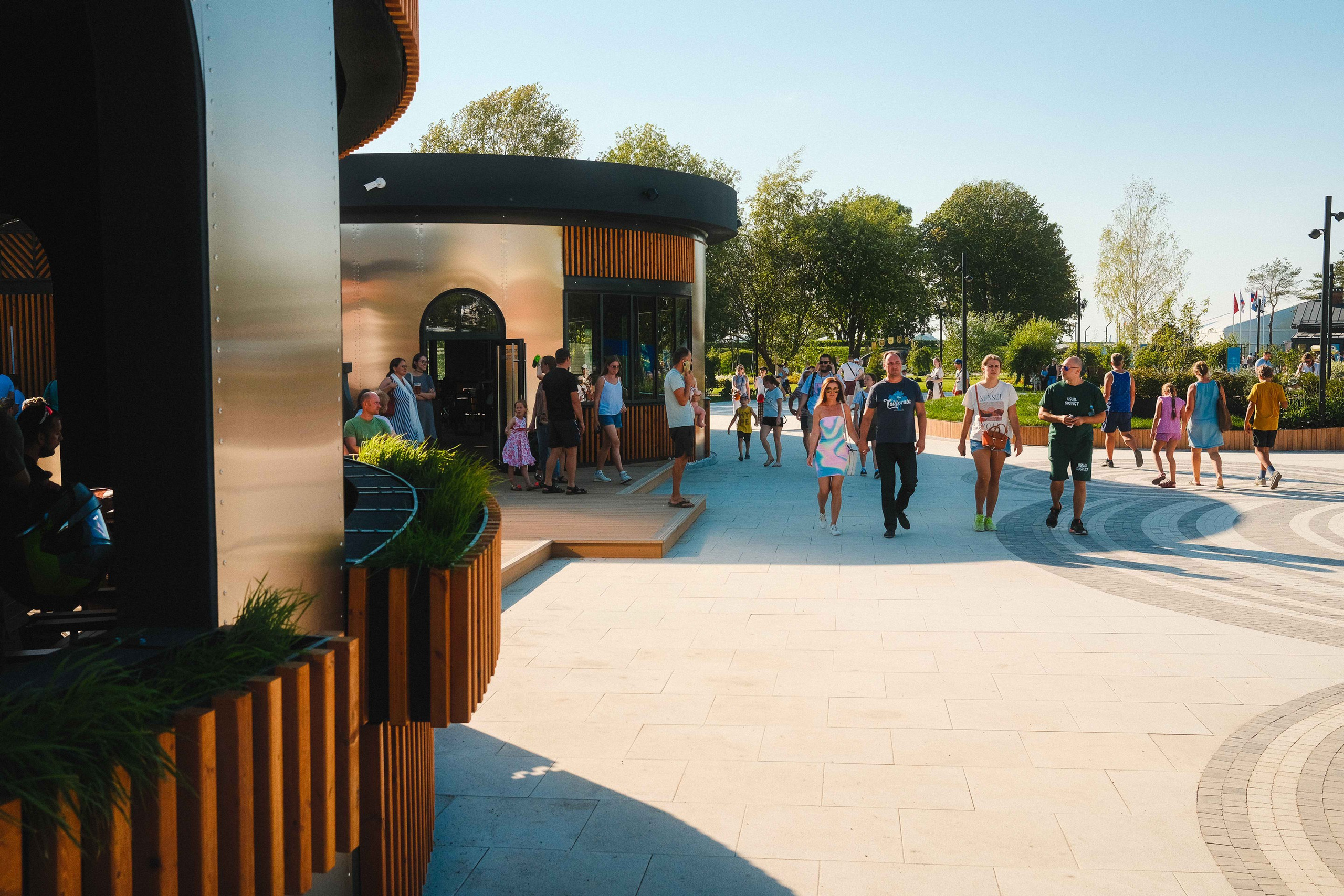 2022.08. Фотограф Алексей Алексеев