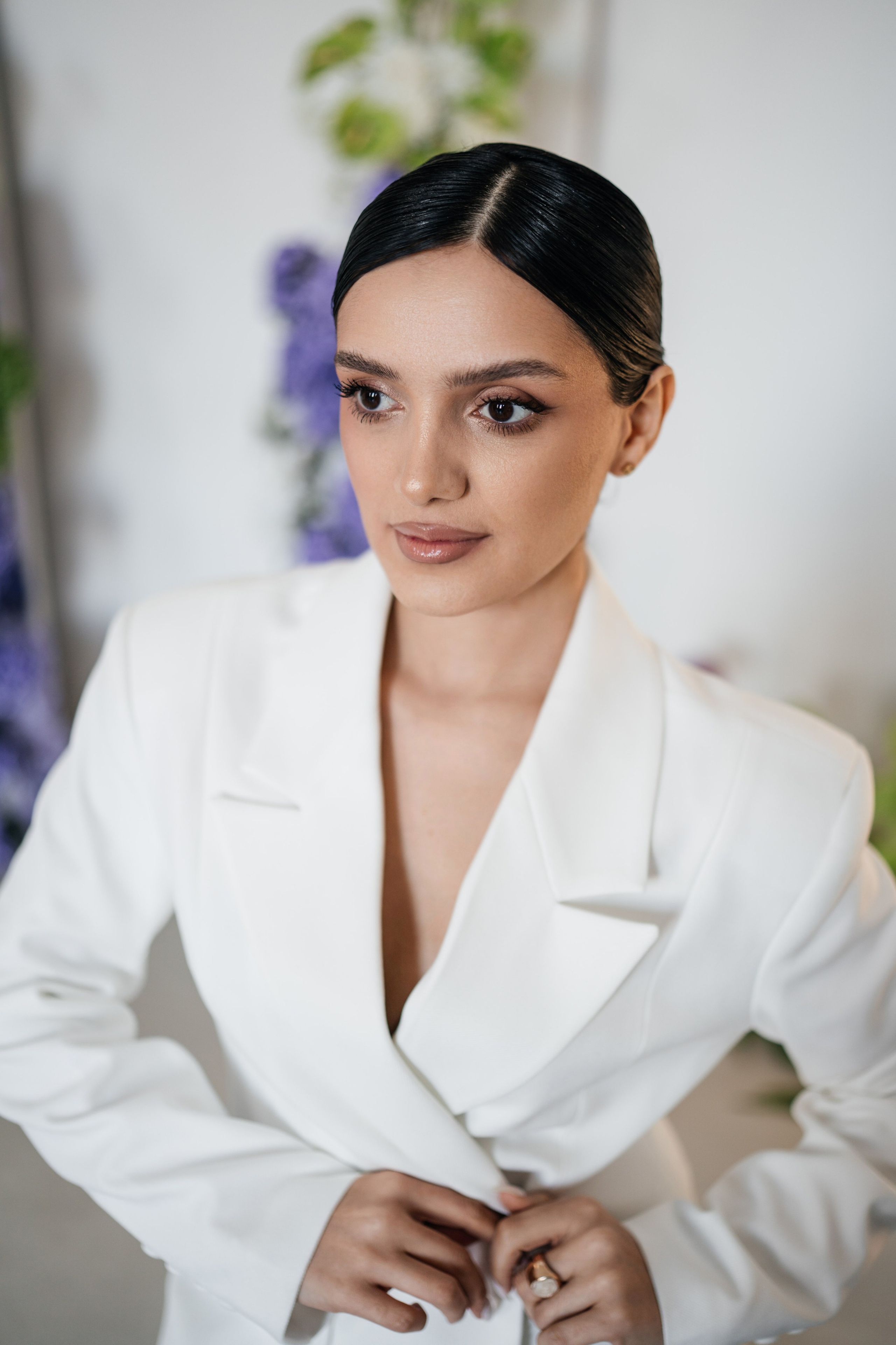 Студия и улица (общая подборка). Https://instagram.com/ana.stasia.n