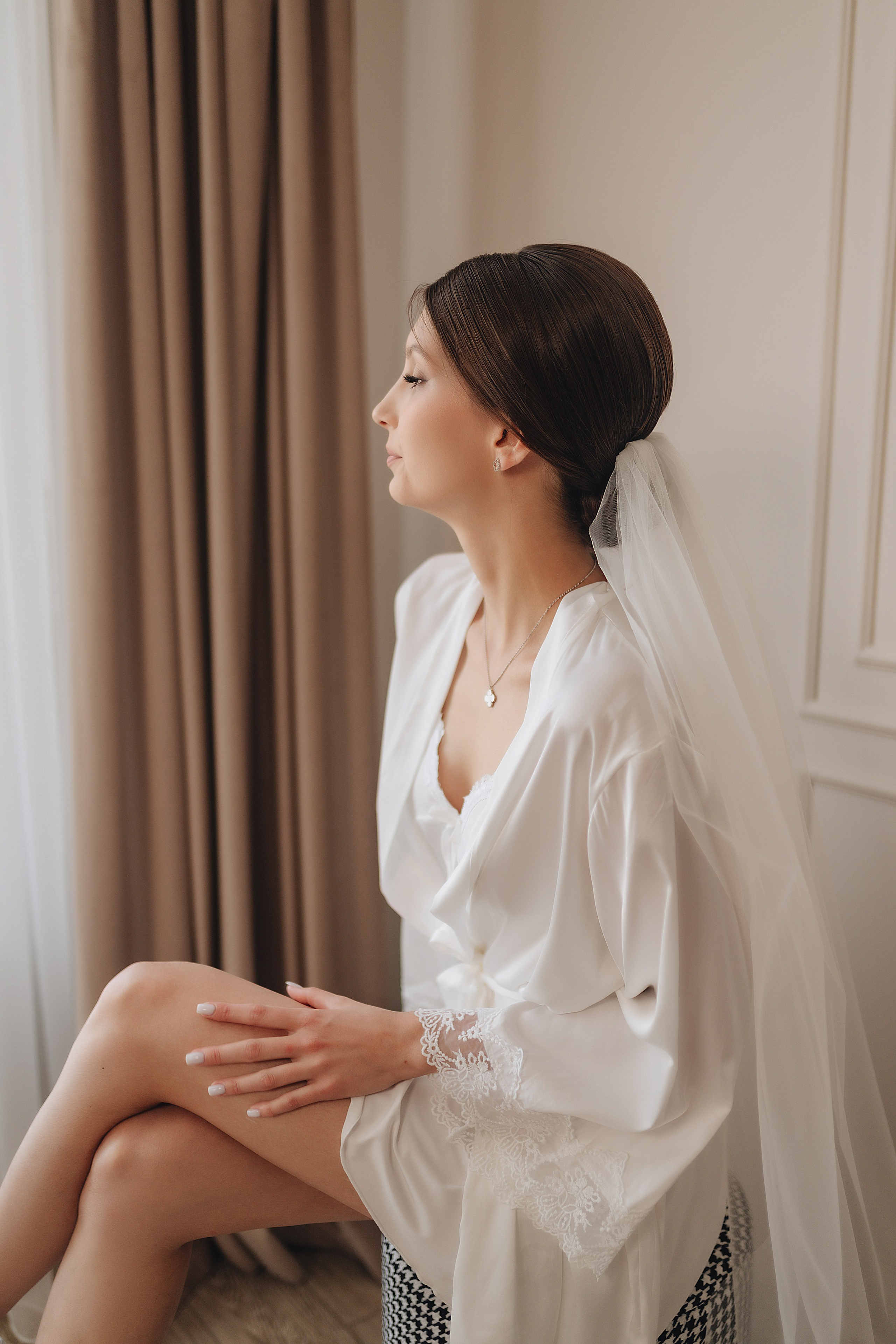 Полина и Владислав. Фотограф Карина Шмулёва. Воронеж и область