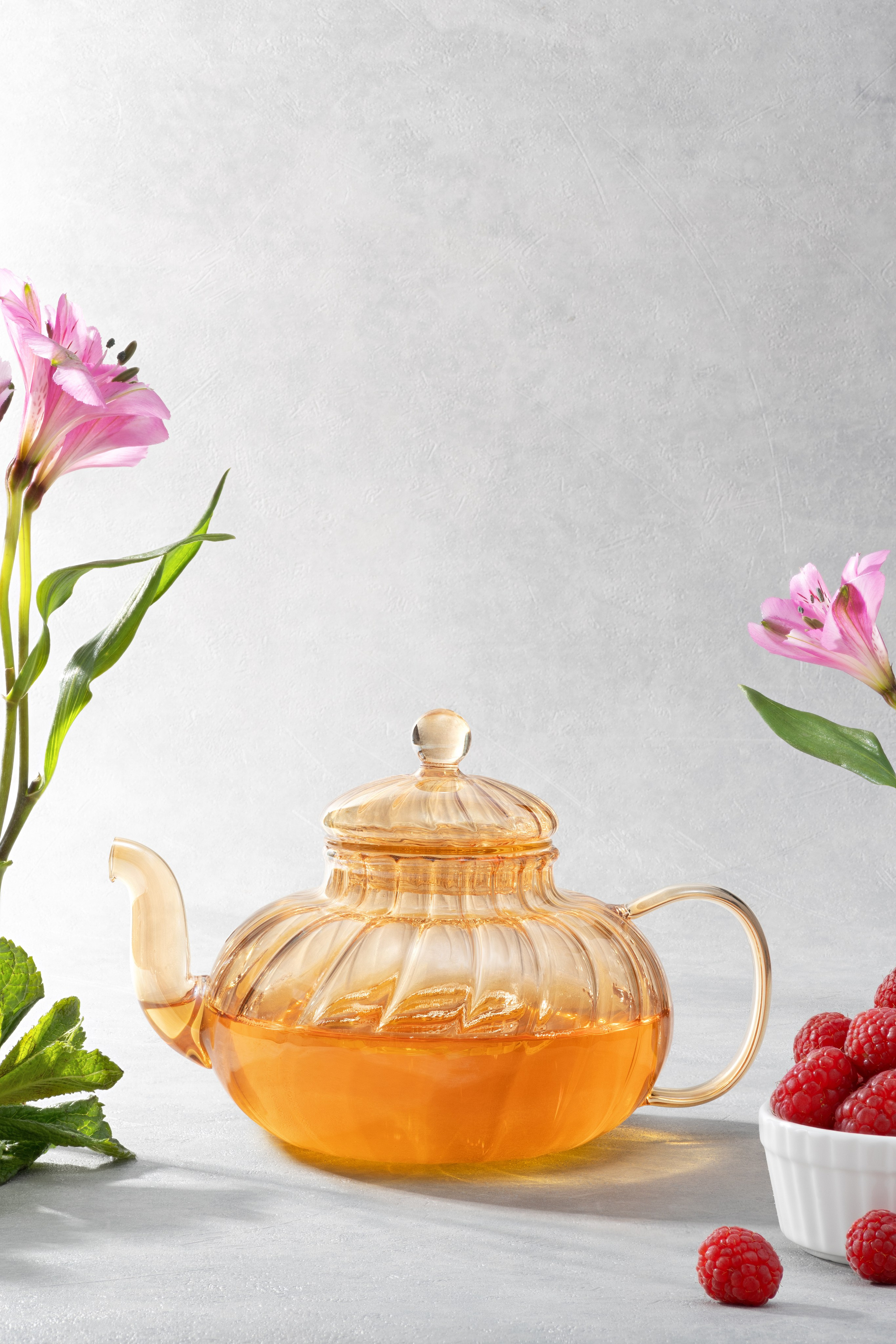 От чего зависит цена фото товара для карточки товара на маркетплейсе?. Предметный фотограф Москва | Фуд-фотограф в Москве Елизавета Елизарова