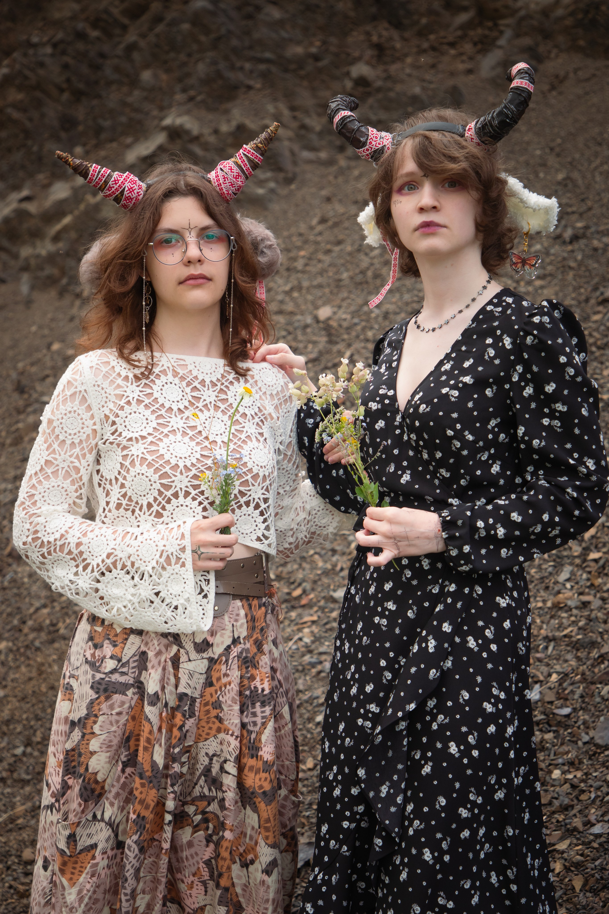 2200. Фотограф Алексей Шуля — портфолио