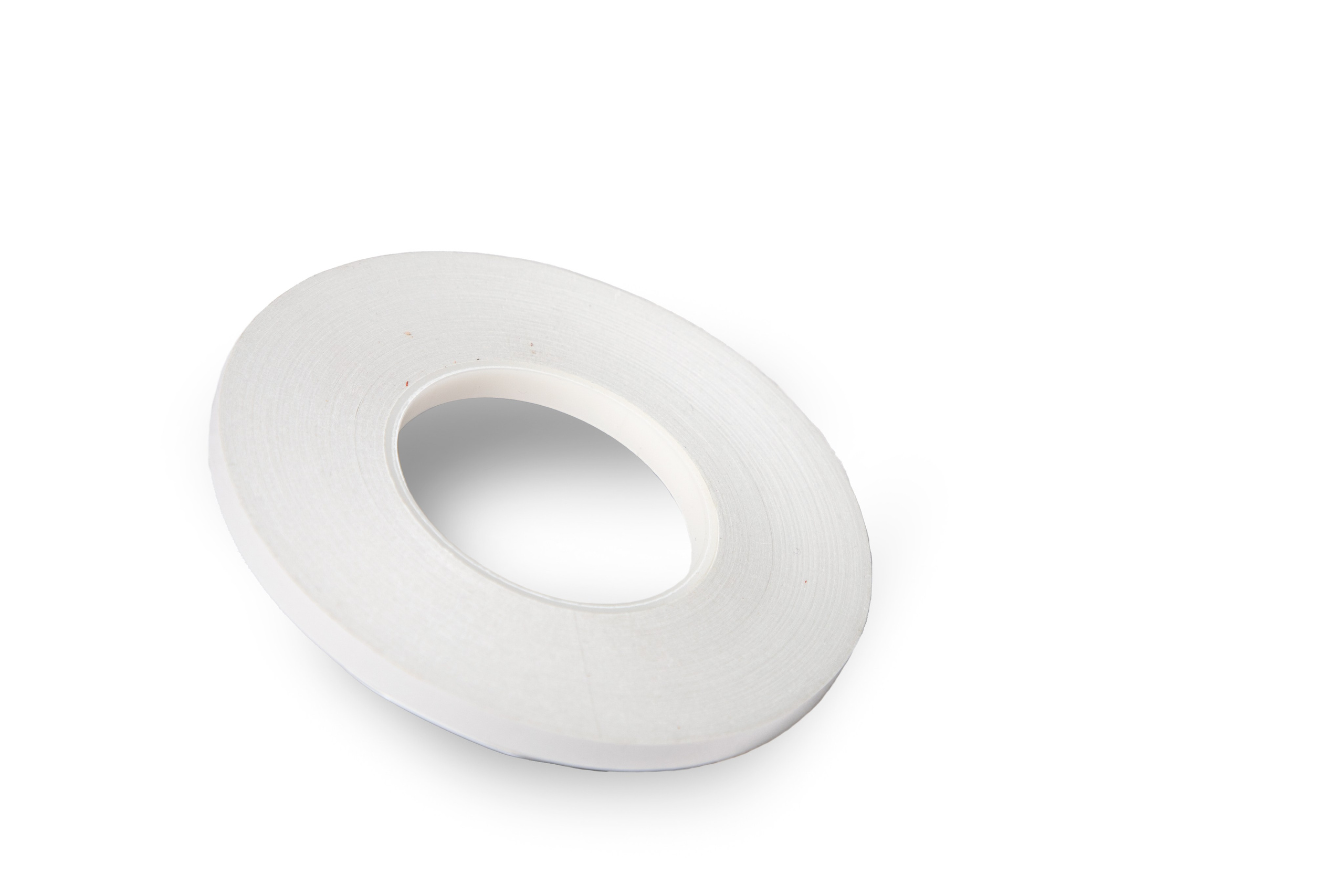 Предметная съемка. Фотограф Алексей Шуля — портфолио