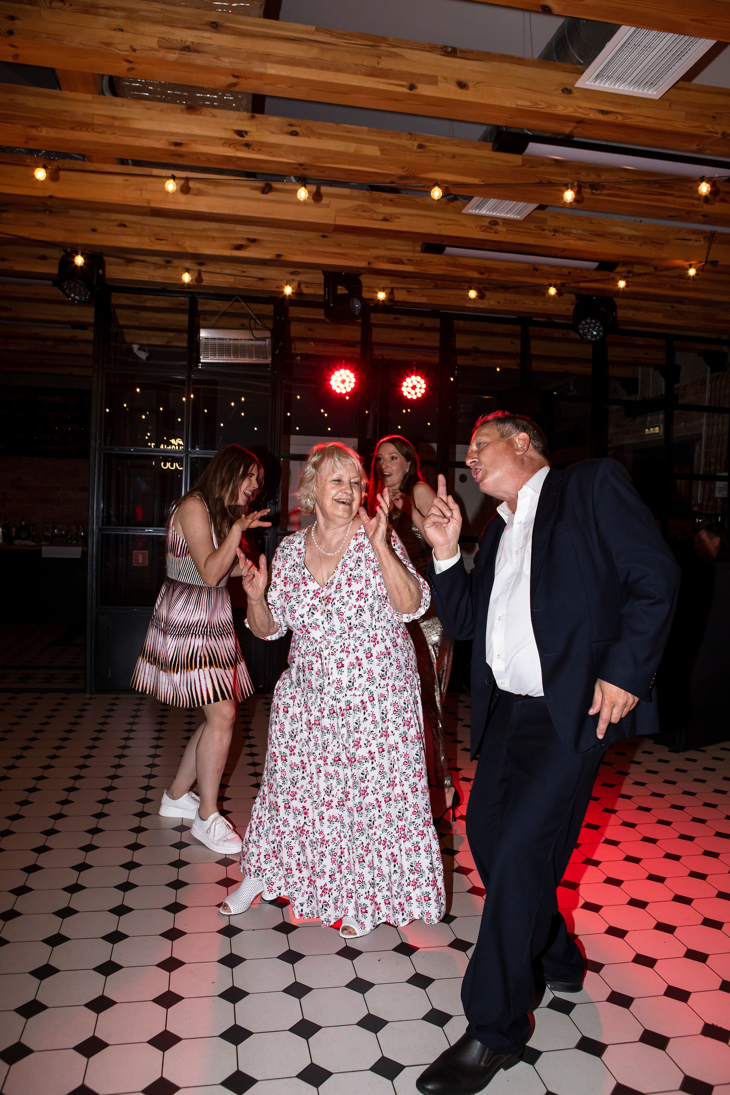 Юлия и Никита. Свадебный фотограф Екатерина Чаусова