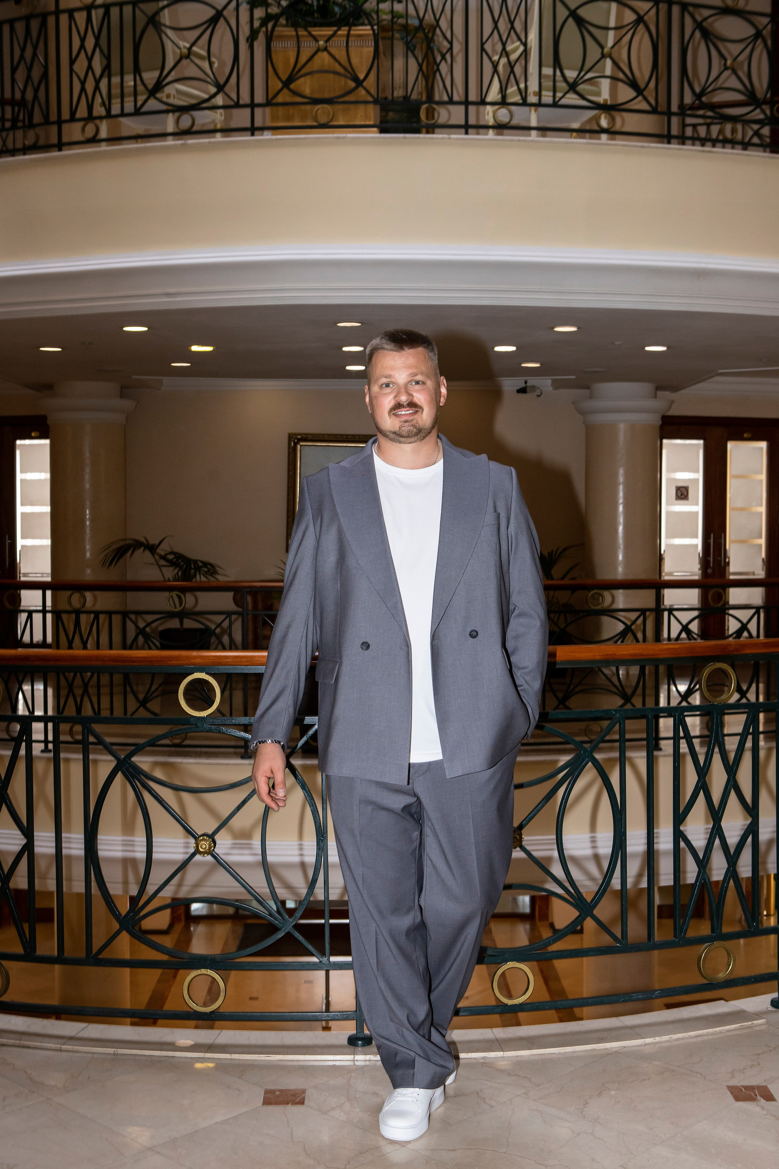 Дарья и Евгений. Свадебный фотограф Екатерина Чаусова