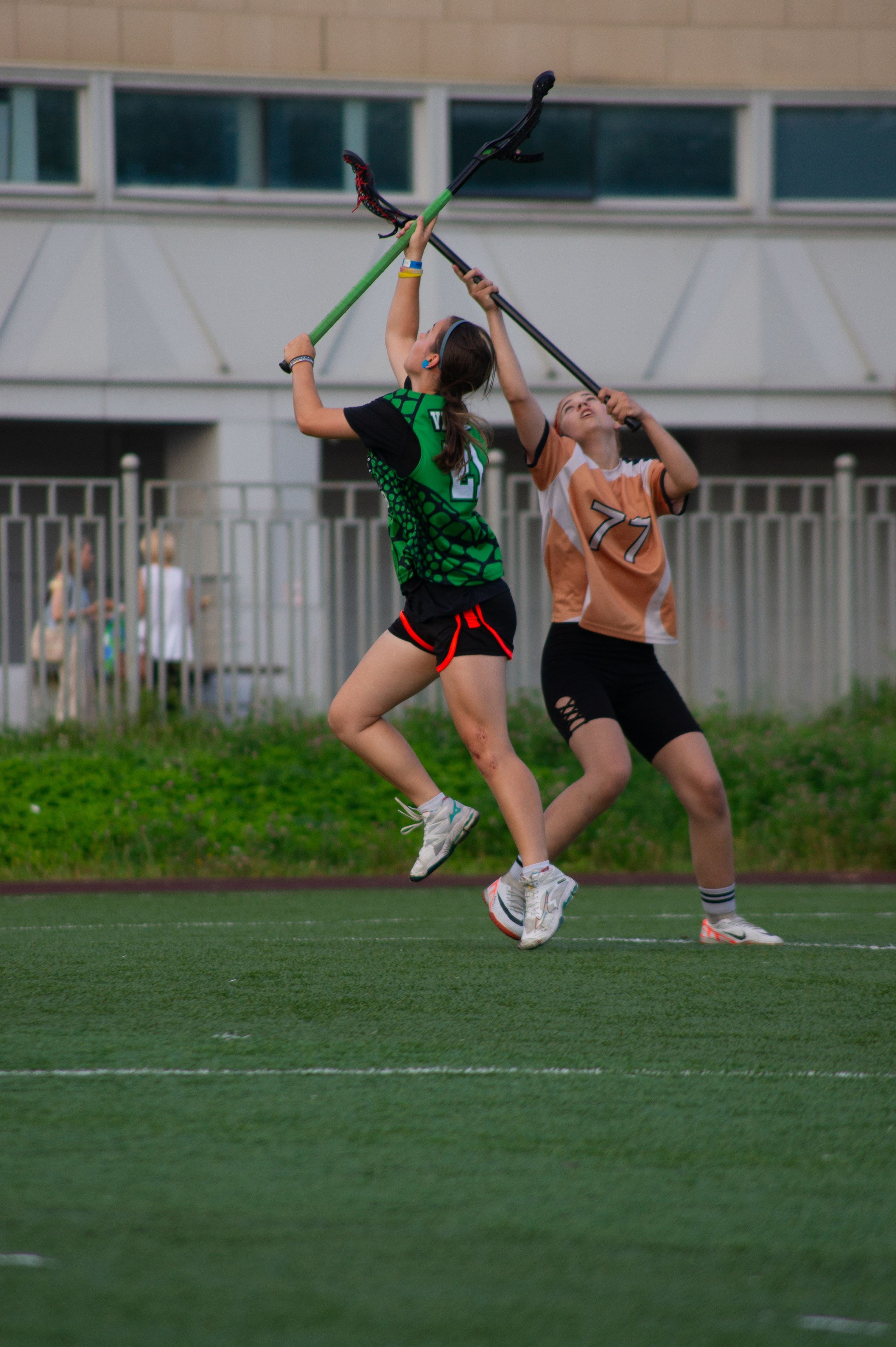 Репортаж. Главная