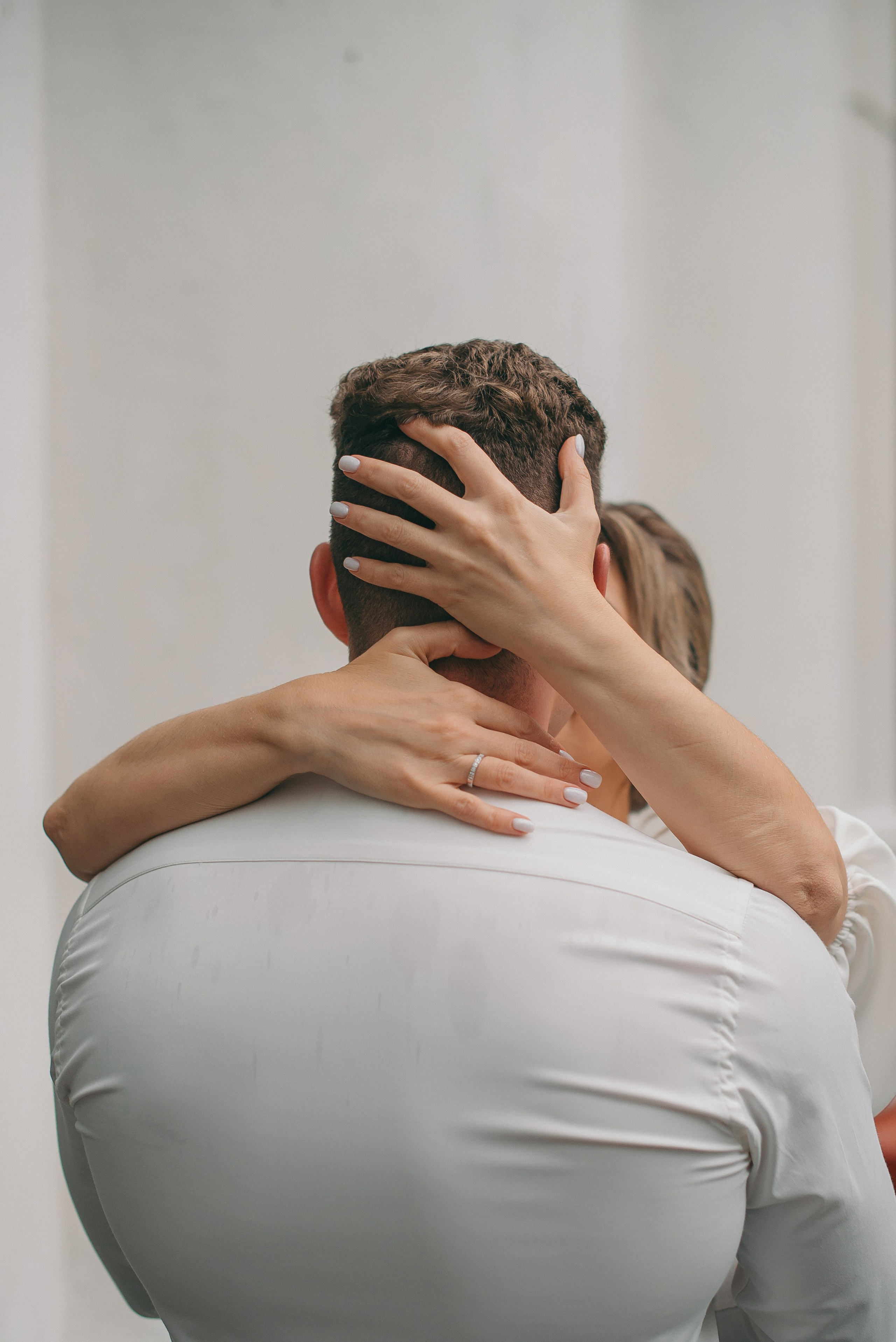 Свадебная съёмка. Семейный и детский фотограф в Обнинске, Калуге, Москве