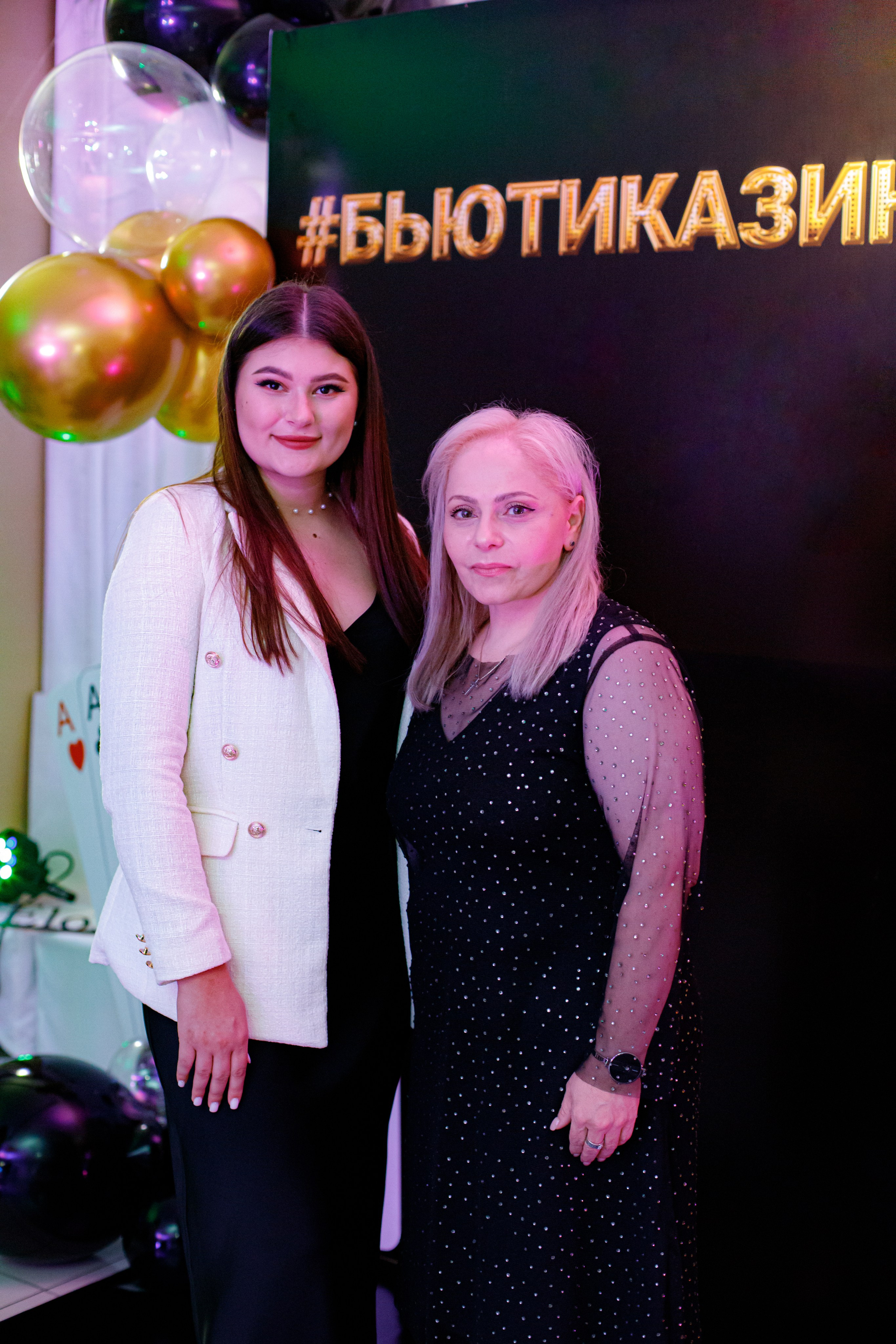 ELOSMED. Photokarish