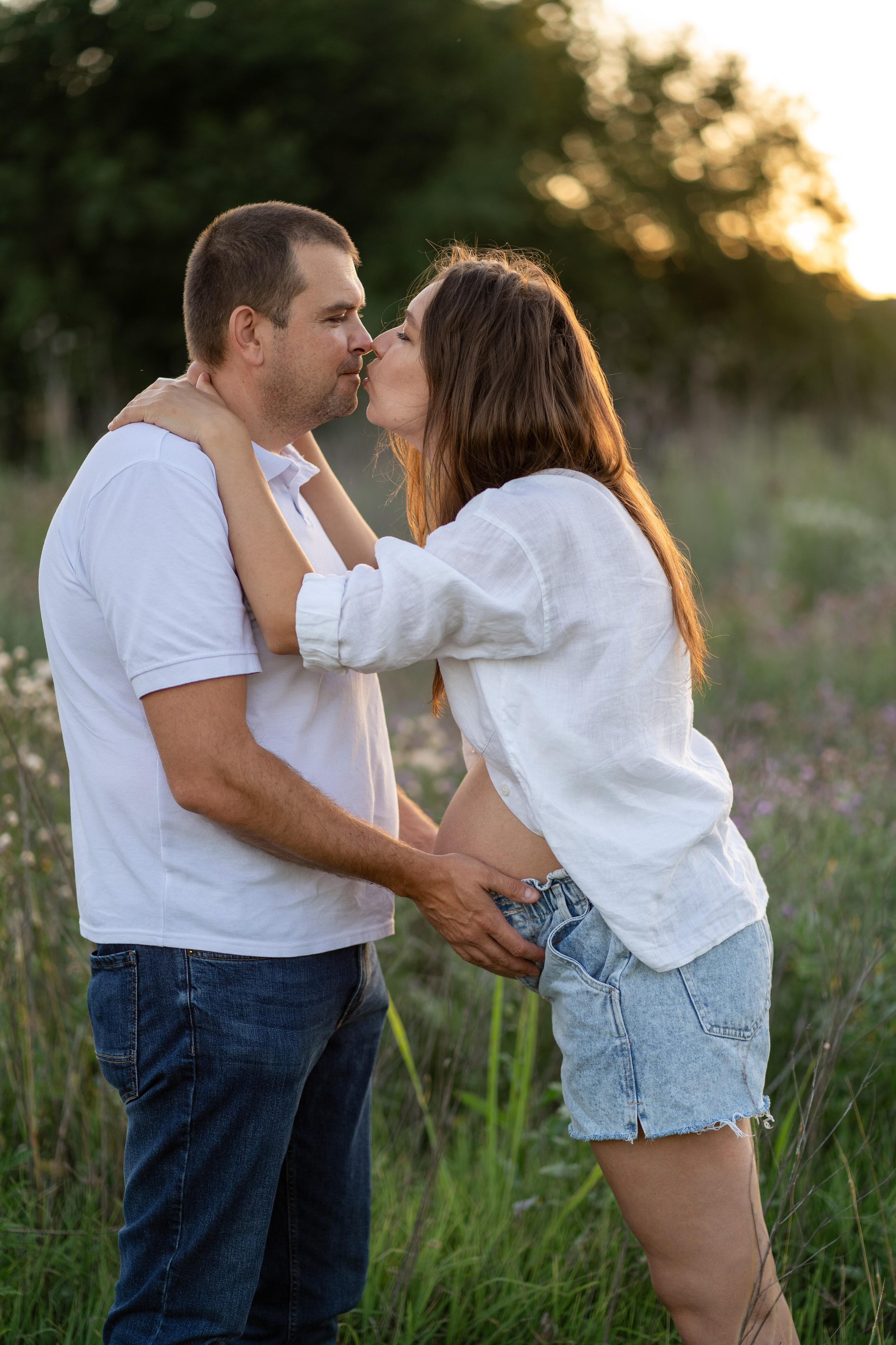 . Детский и семейный фотограф в городе Краснодар Надежда Ермак