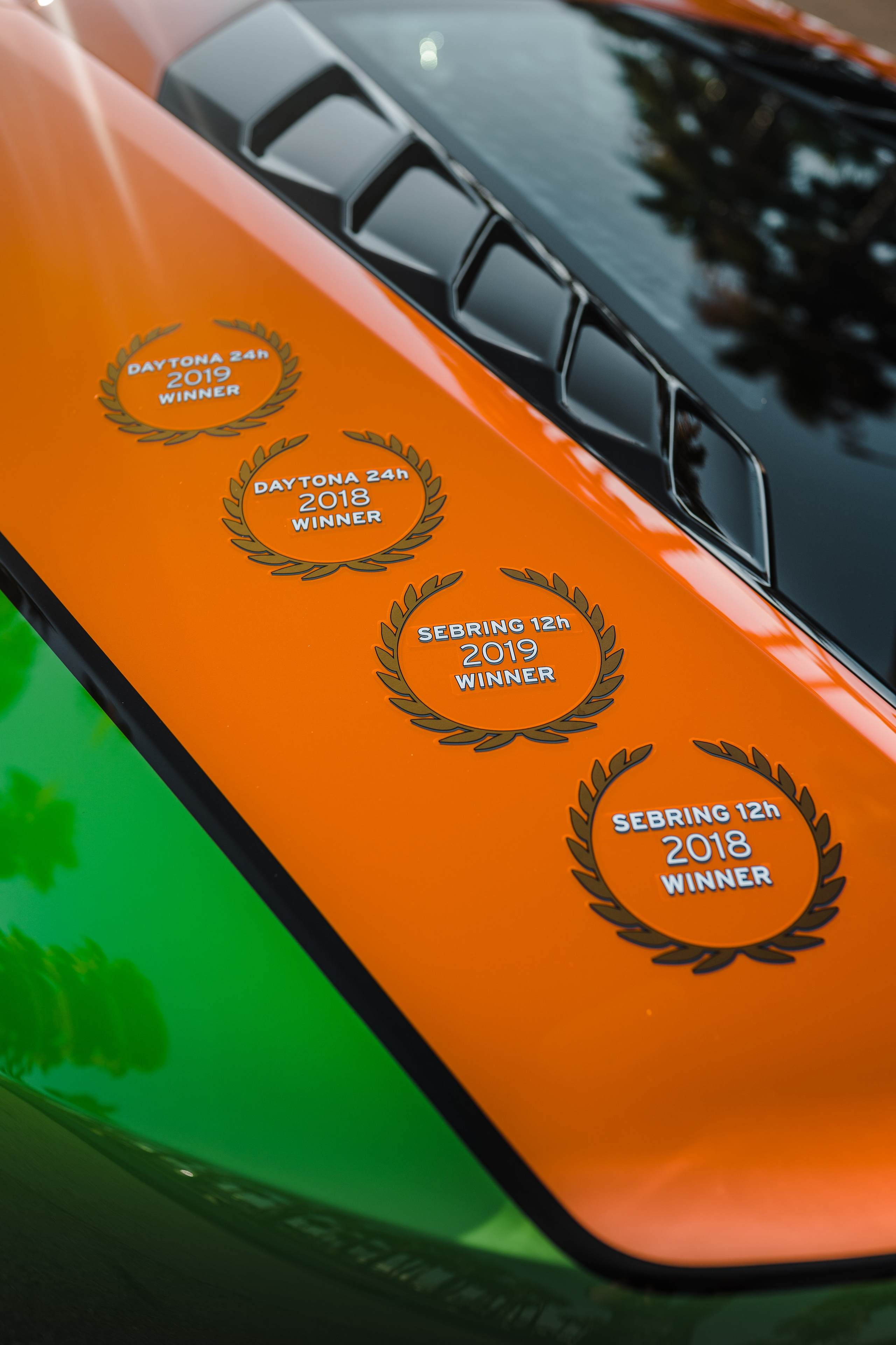 Lambo Huracan EVO GT Celebration 1 of 36. Автомобильный и просто лучший фотограф в Сочи Nikita No Name