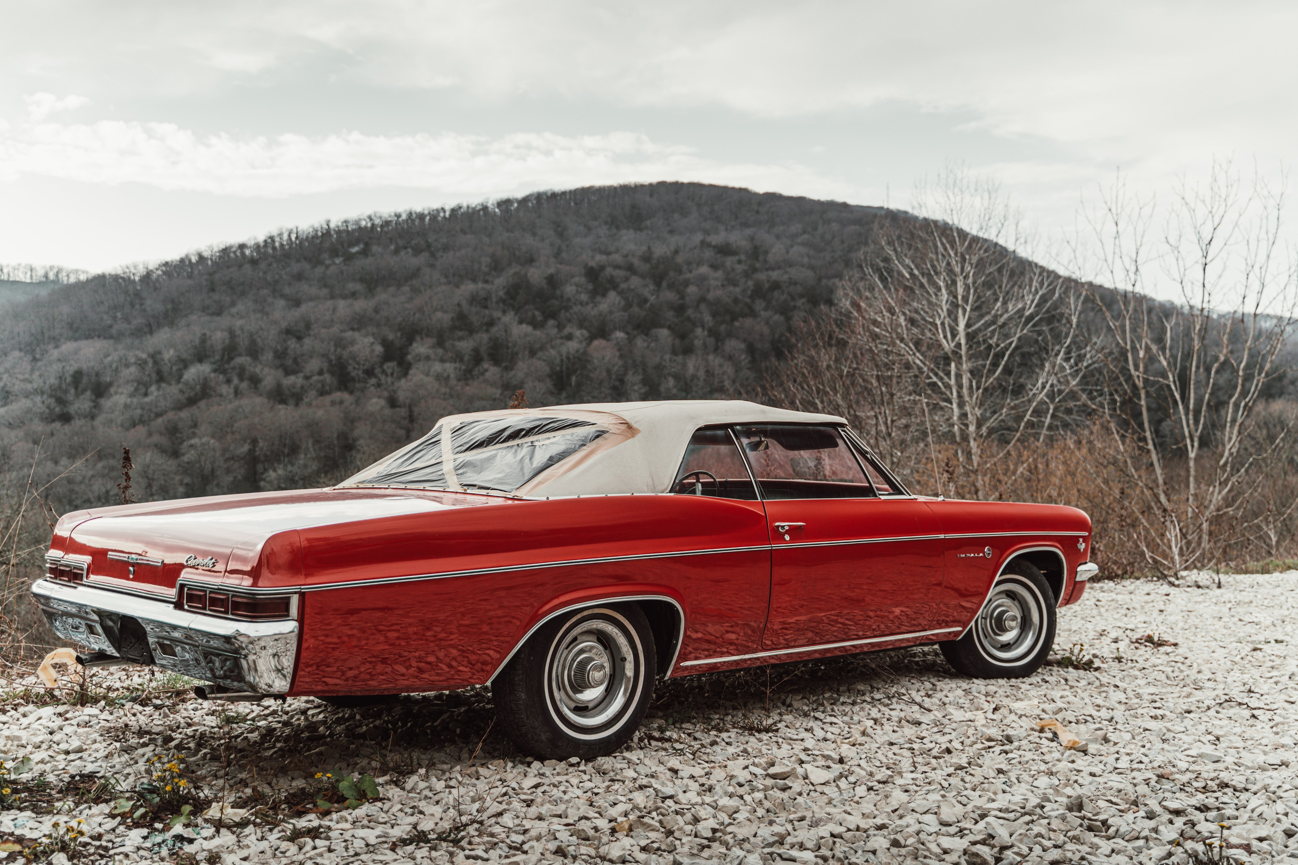 Rusty Junkyard. Автомобильный и просто лучший фотограф в Сочи Nikita No Name