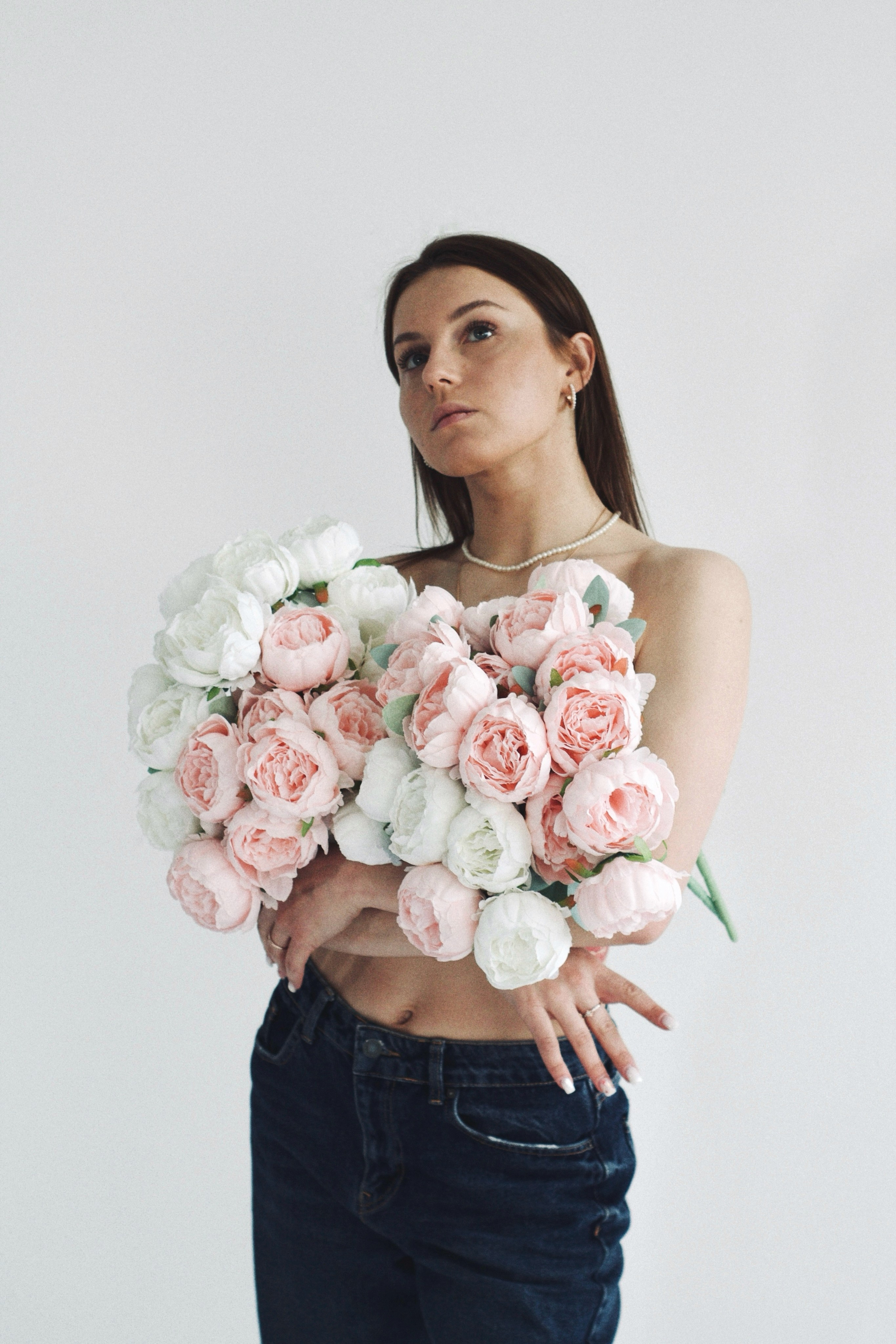 ONE. Семейный фотограф в Краснодаре Анастасия Жабрунова